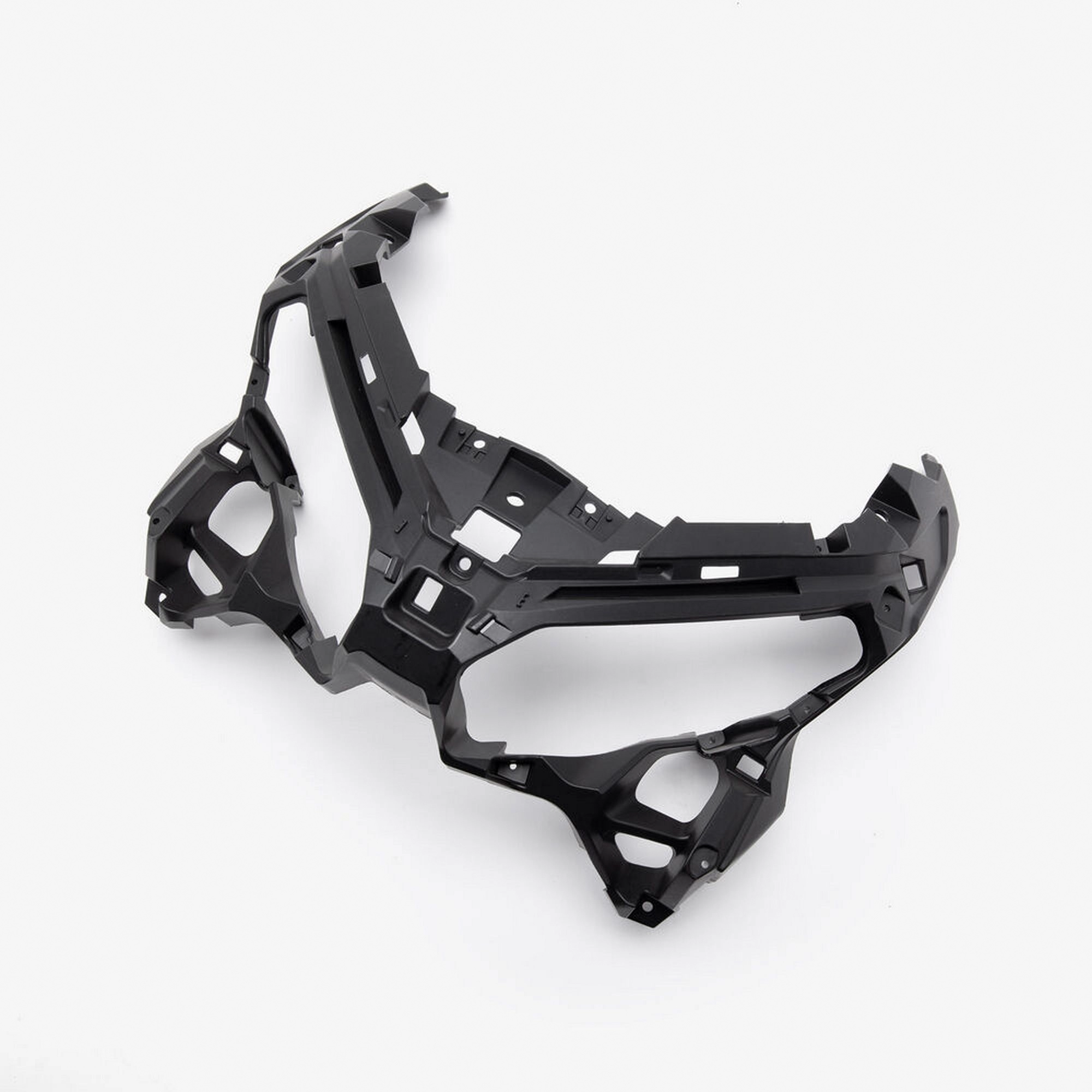 MONDIAL 250 RESSIVO FAR MUHAFAZA ALT #Y4MON1065A0040