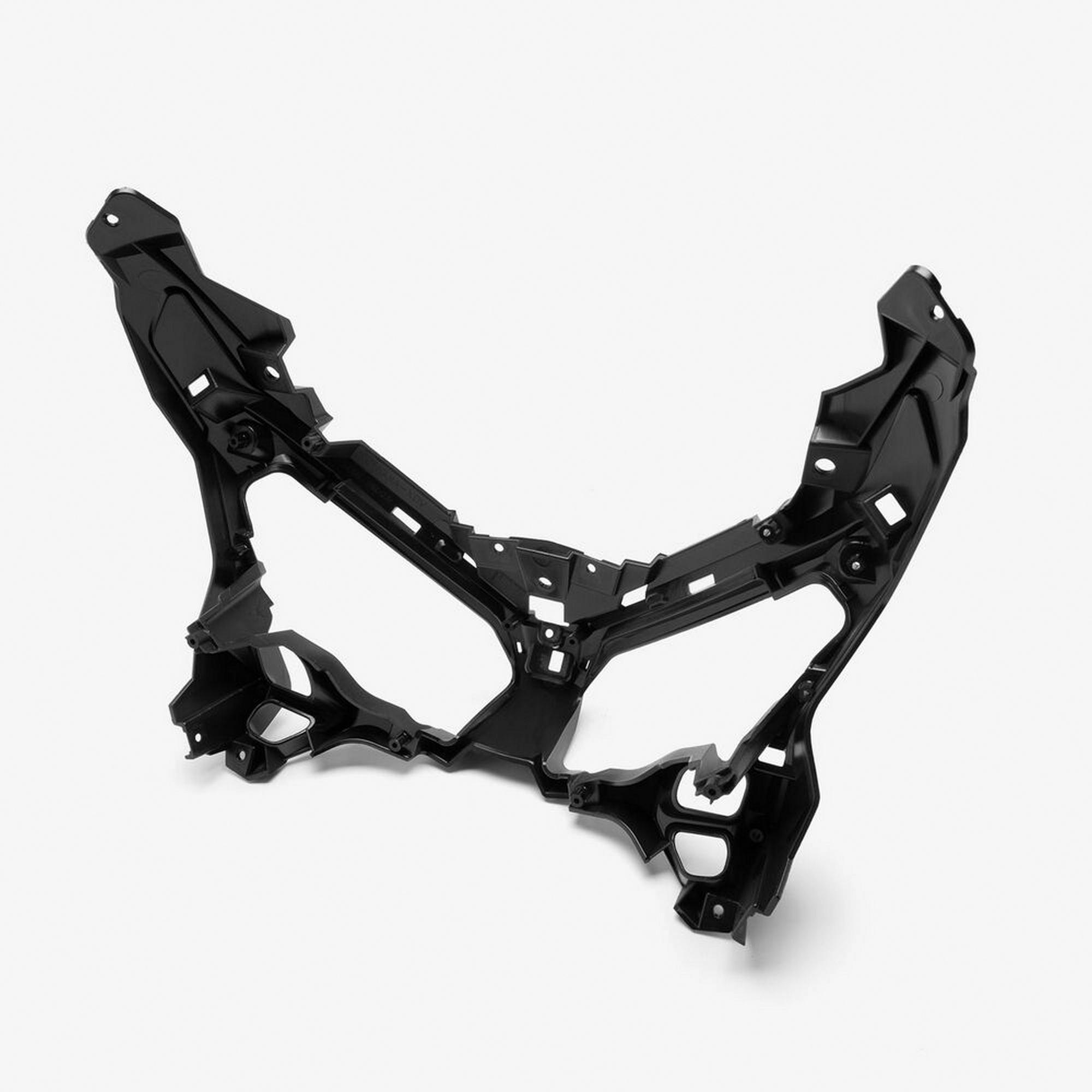 MONDIAL 250 RESSIVO FAR MUHAFAZA ALT #Y4MON1065A0040