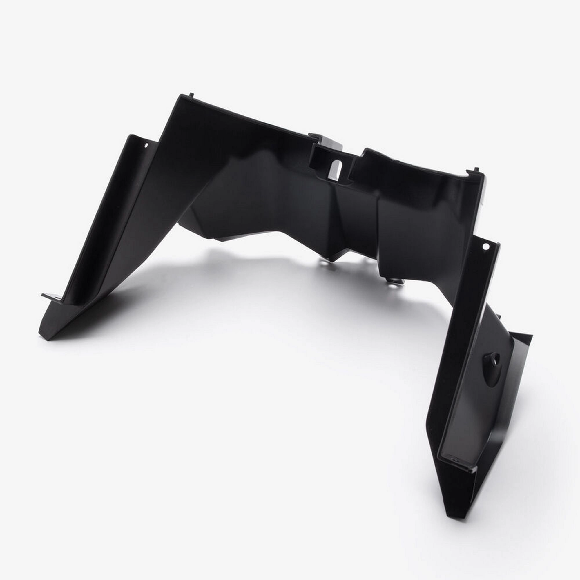 MONDIAL 250 RESSIVO ON CAMURLUK UST KISIM #Y4MON1065A0041
