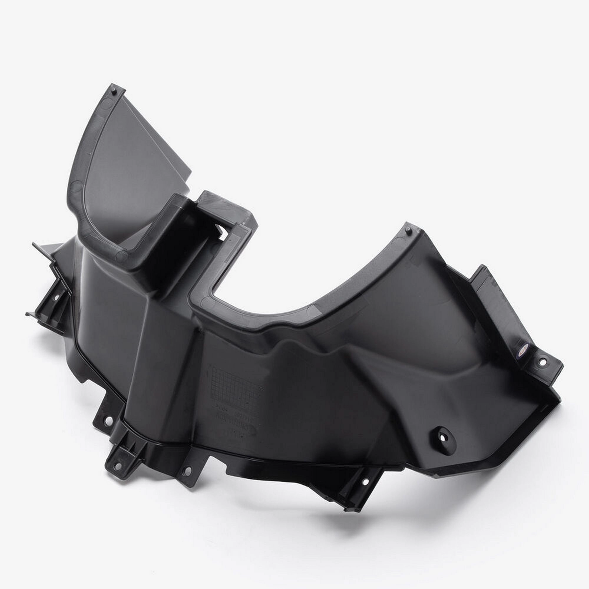 MONDIAL 250 RESSIVO ON CAMURLUK UST KISIM #Y4MON1065A0041