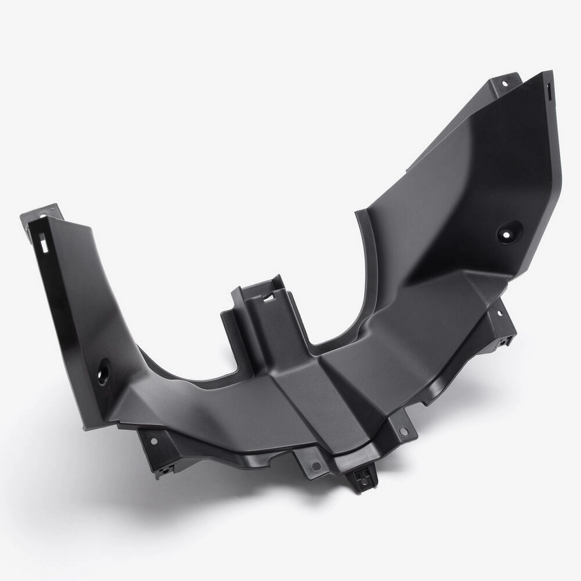 MONDIAL 250 RESSIVO ON CAMURLUK UST KISIM #Y4MON1065A0041