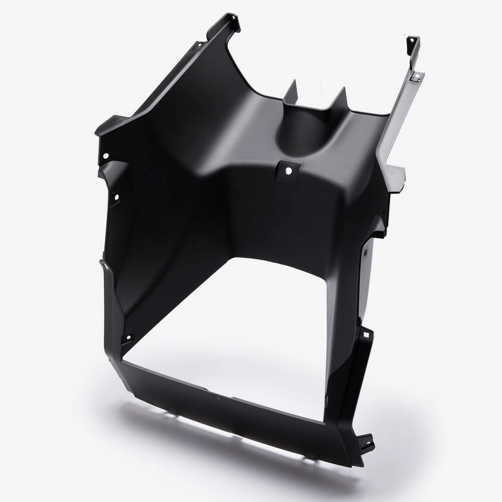 MONDIAL 250 RESSIVO ON CAMURLUK ALT KISIM #Y4MON1065A0042