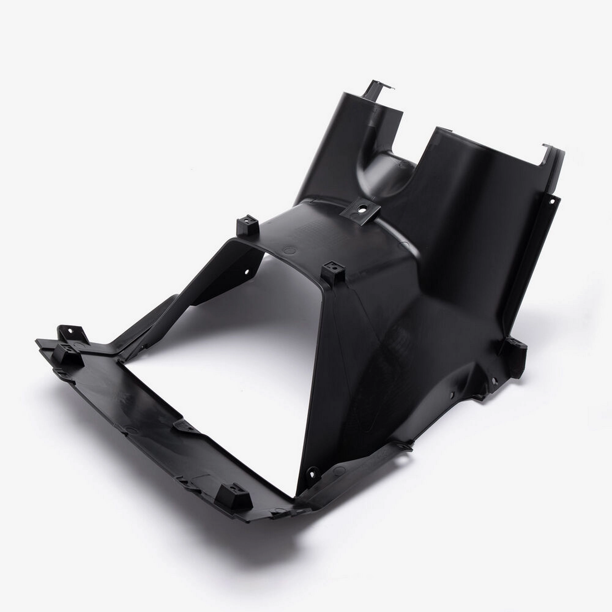 MONDIAL 250 RESSIVO ON CAMURLUK ALT KISIM #Y4MON1065A0042