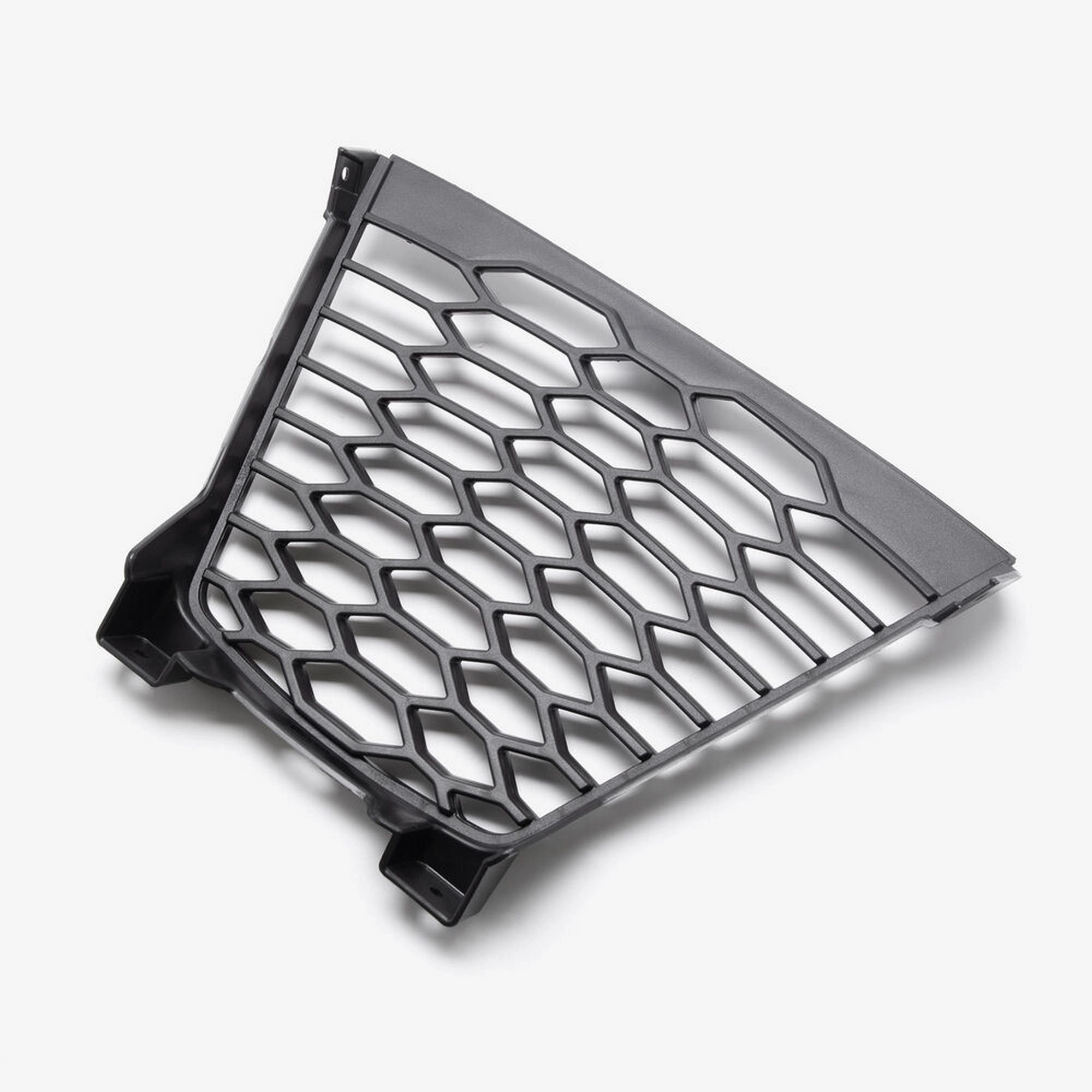 MONDIAL 250 RESSIVO ON PANEL HAVALANDIRMA #Y4MON1065A0043