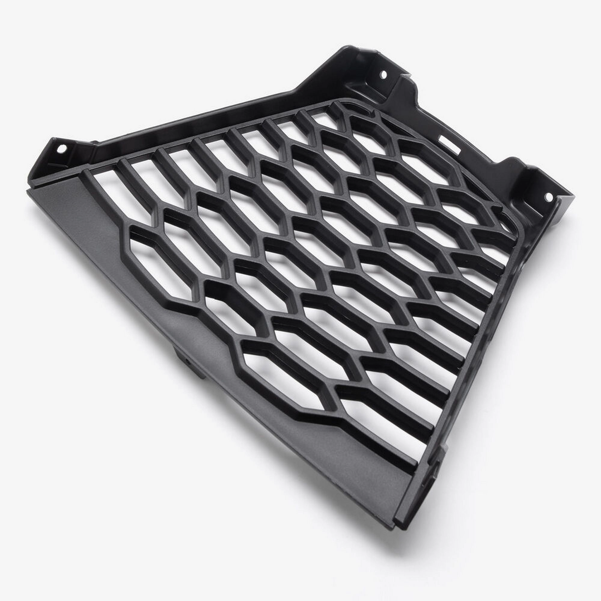MONDIAL 250 RESSIVO ON PANEL HAVALANDIRMA #Y4MON1065A0043