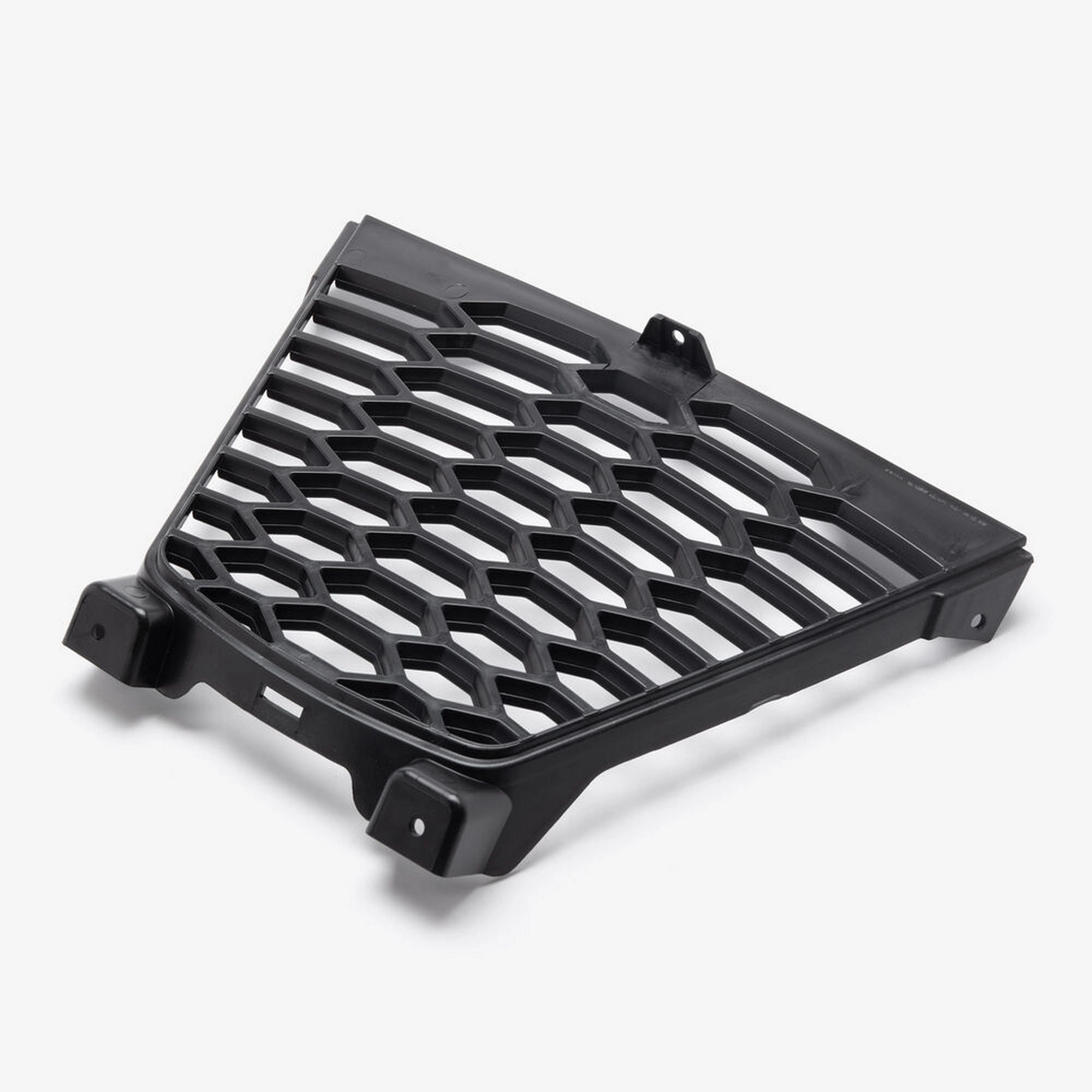 MONDIAL 250 RESSIVO ON PANEL HAVALANDIRMA #Y4MON1065A0043