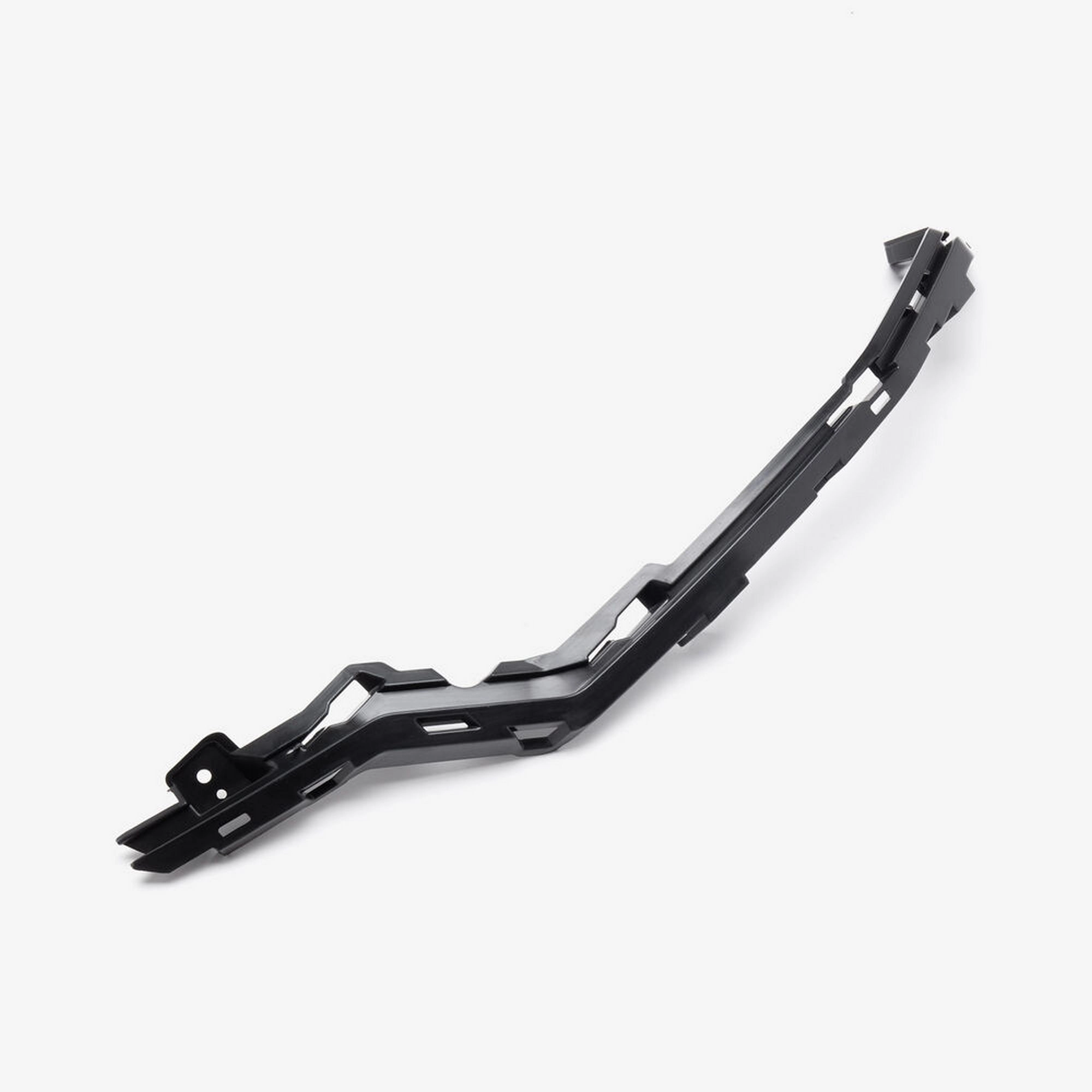 MONDIAL 250 RESSIVO ON PANEL BAGLANTI BRAKETI SOL #Y4MON1065A0044