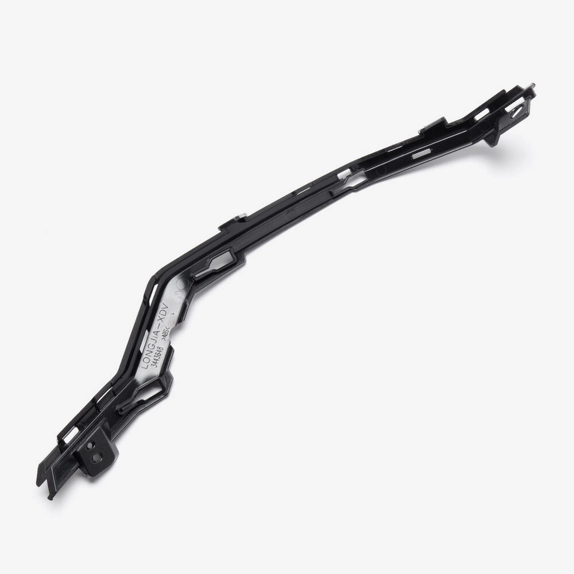 MONDIAL 250 RESSIVO ON PANEL BAGLANTI BRAKETI SOL #Y4MON1065A0044