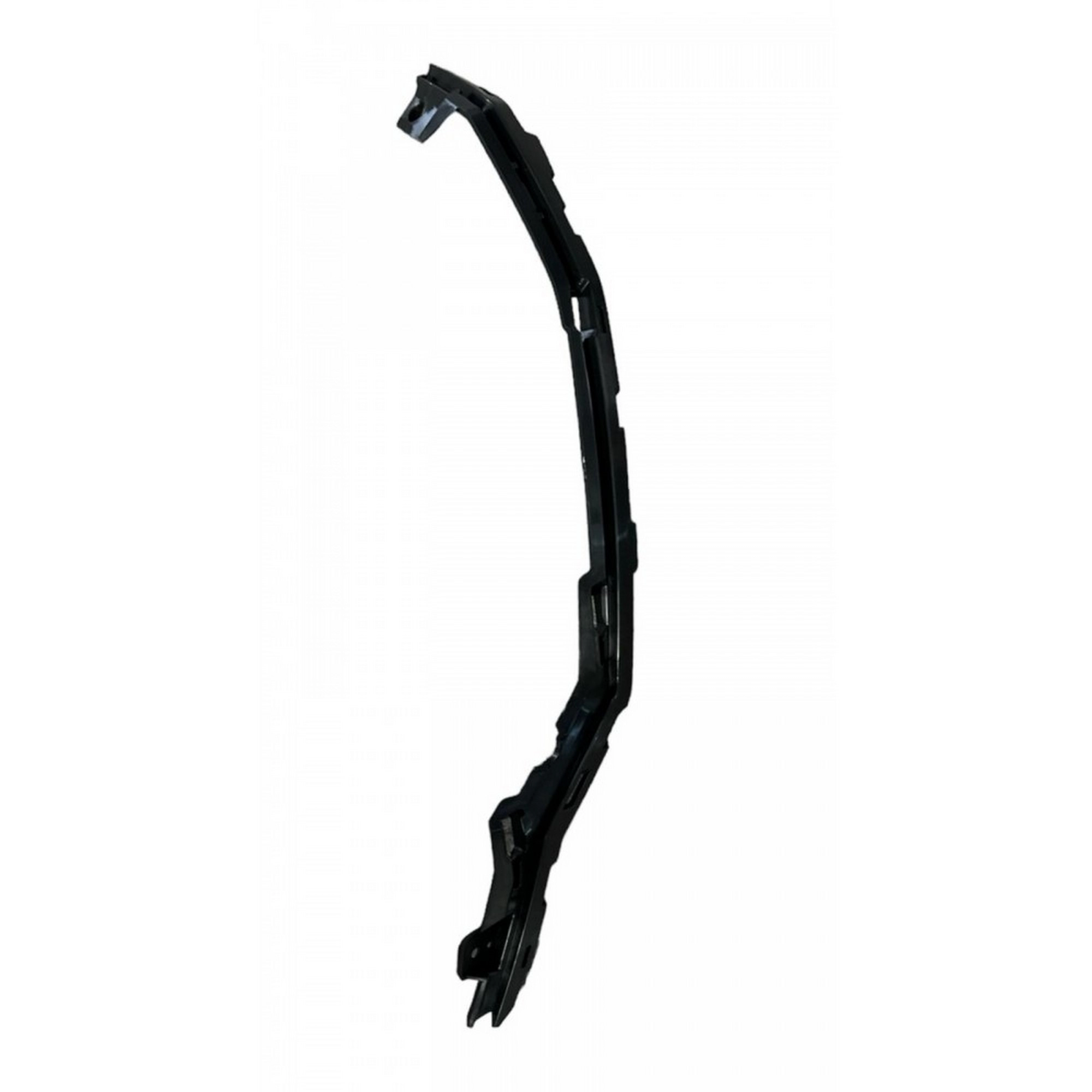 MONDIAL 250 RESSIVO ON PANEL BAGLANTI BRAKETI SOL #Y4MON1065A0044