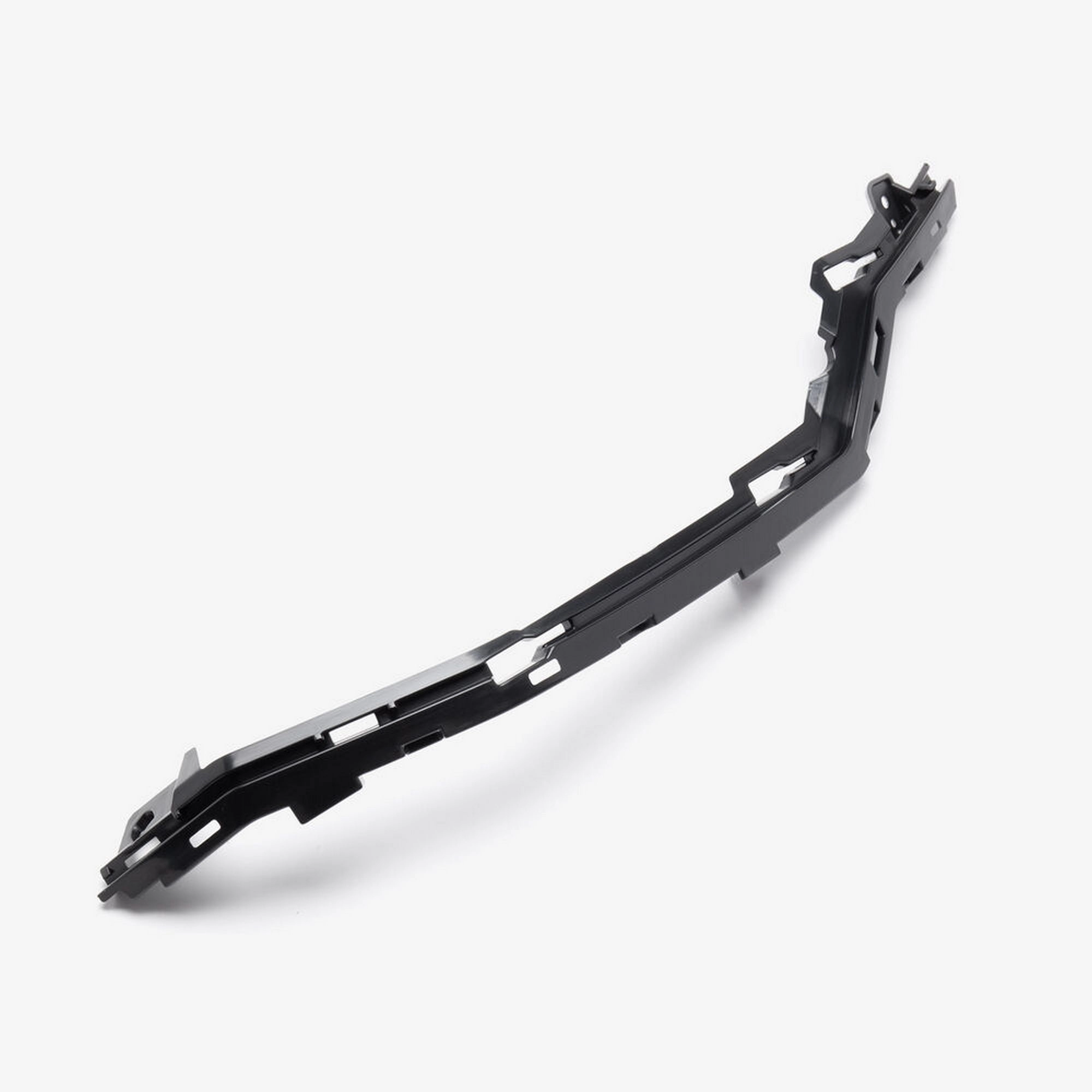 MONDIAL 250 RESSIVO ON PANEL BAGLANTI BRAKETI SAG #Y4MON1065A0045