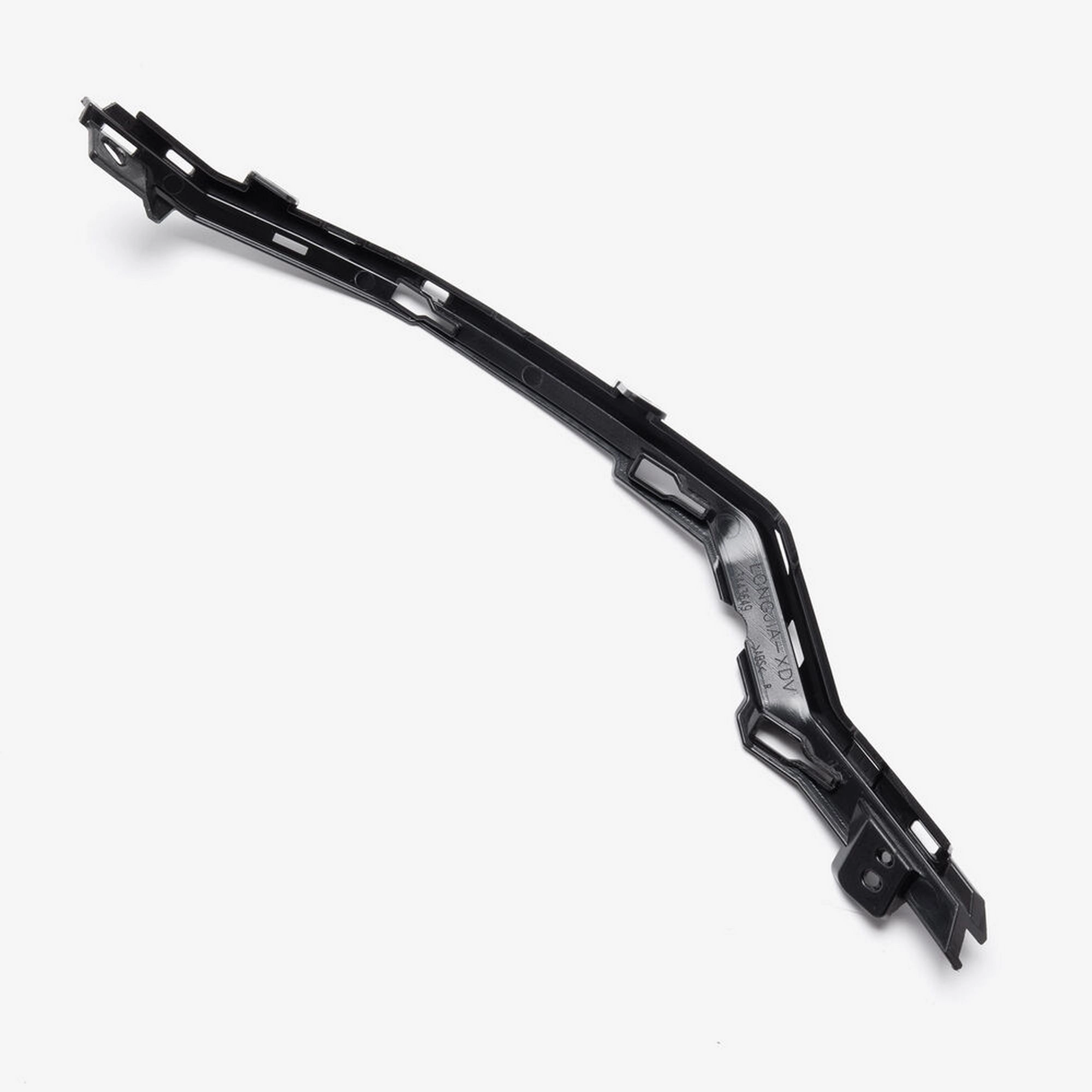 MONDIAL 250 RESSIVO ON PANEL BAGLANTI BRAKETI SAG #Y4MON1065A0045