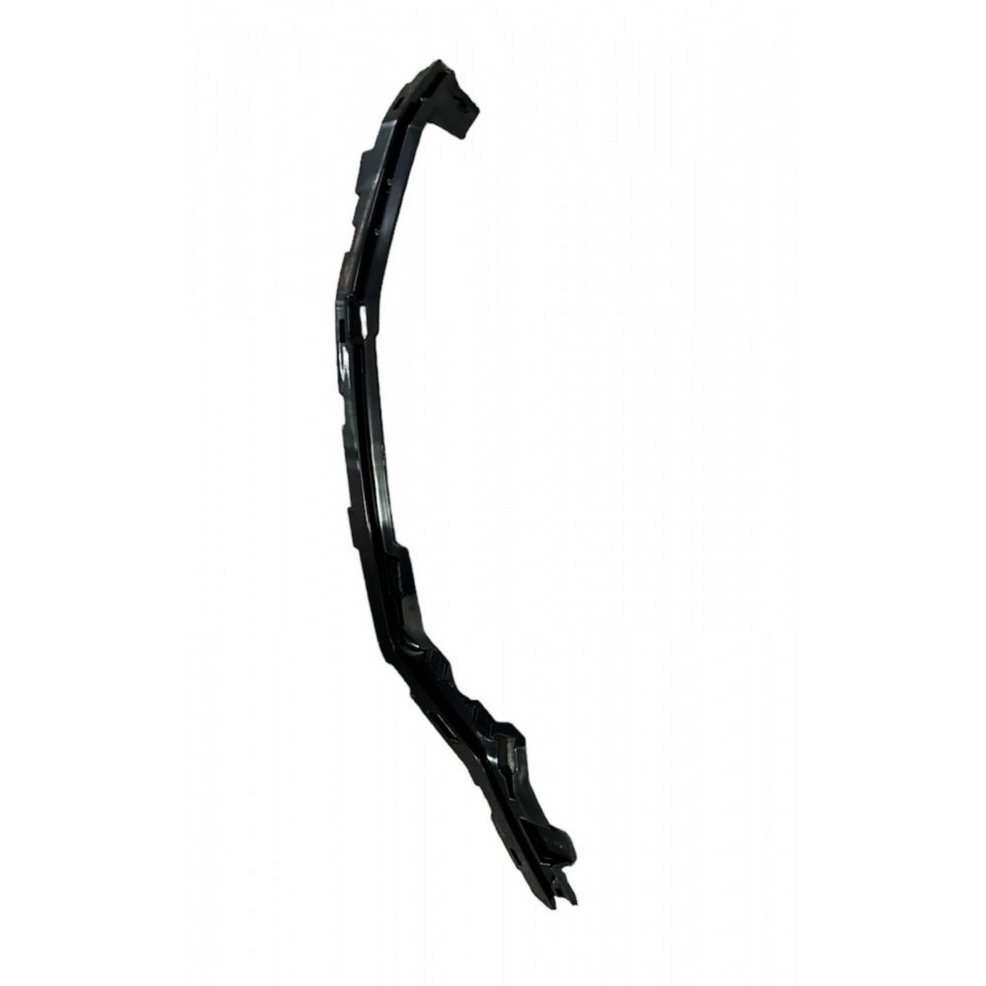 MONDIAL 250 RESSIVO ON PANEL BAGLANTI BRAKETI SAG #Y4MON1065A0045