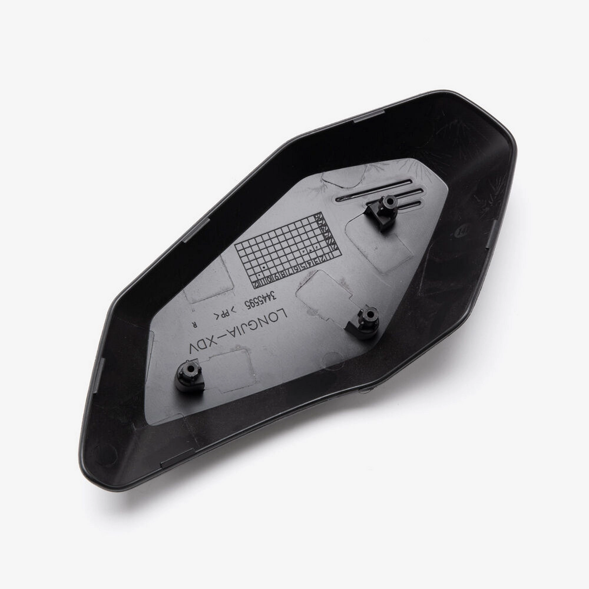 MONDIAL 250 RESSIVO ON IC PANEL SAG TORPIDO KAPAGI #Y4MON1065A0048