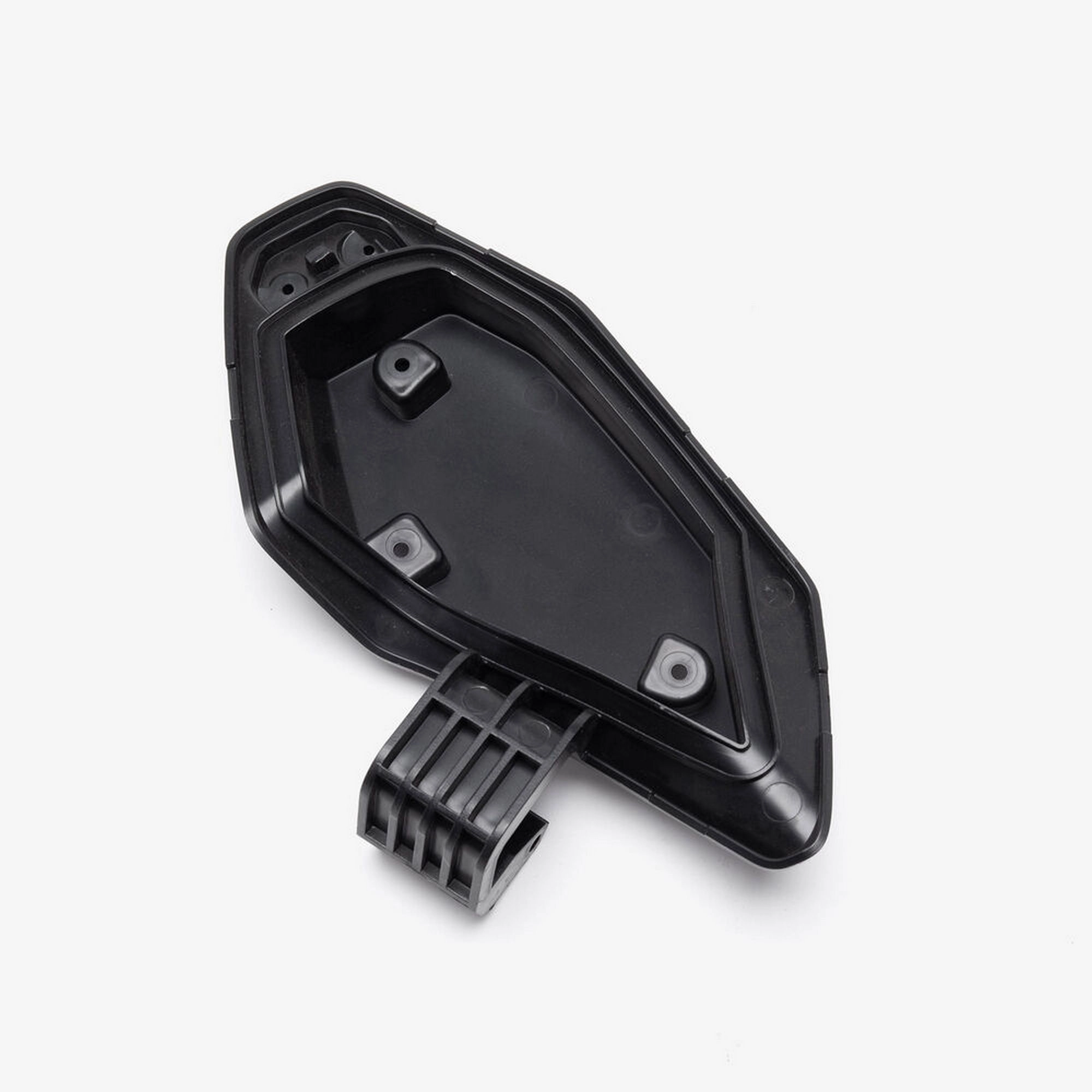 MONDIAL 250 RESSIVO SOL TORPIDO KAPAGI BAGLANTISI #Y4MON1065A0049