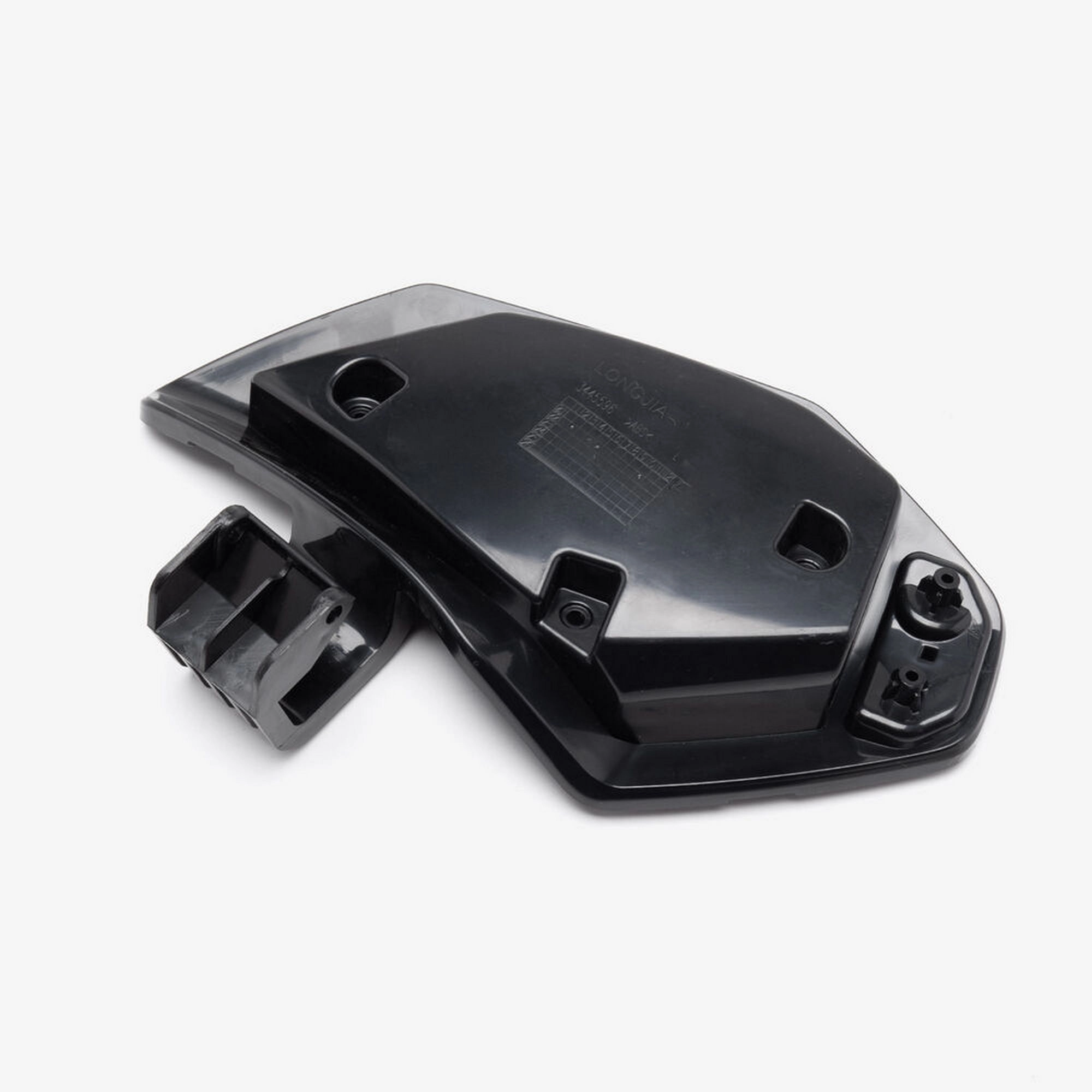 MONDIAL 250 RESSIVO SOL TORPIDO KAPAGI BAGLANTISI #Y4MON1065A0049