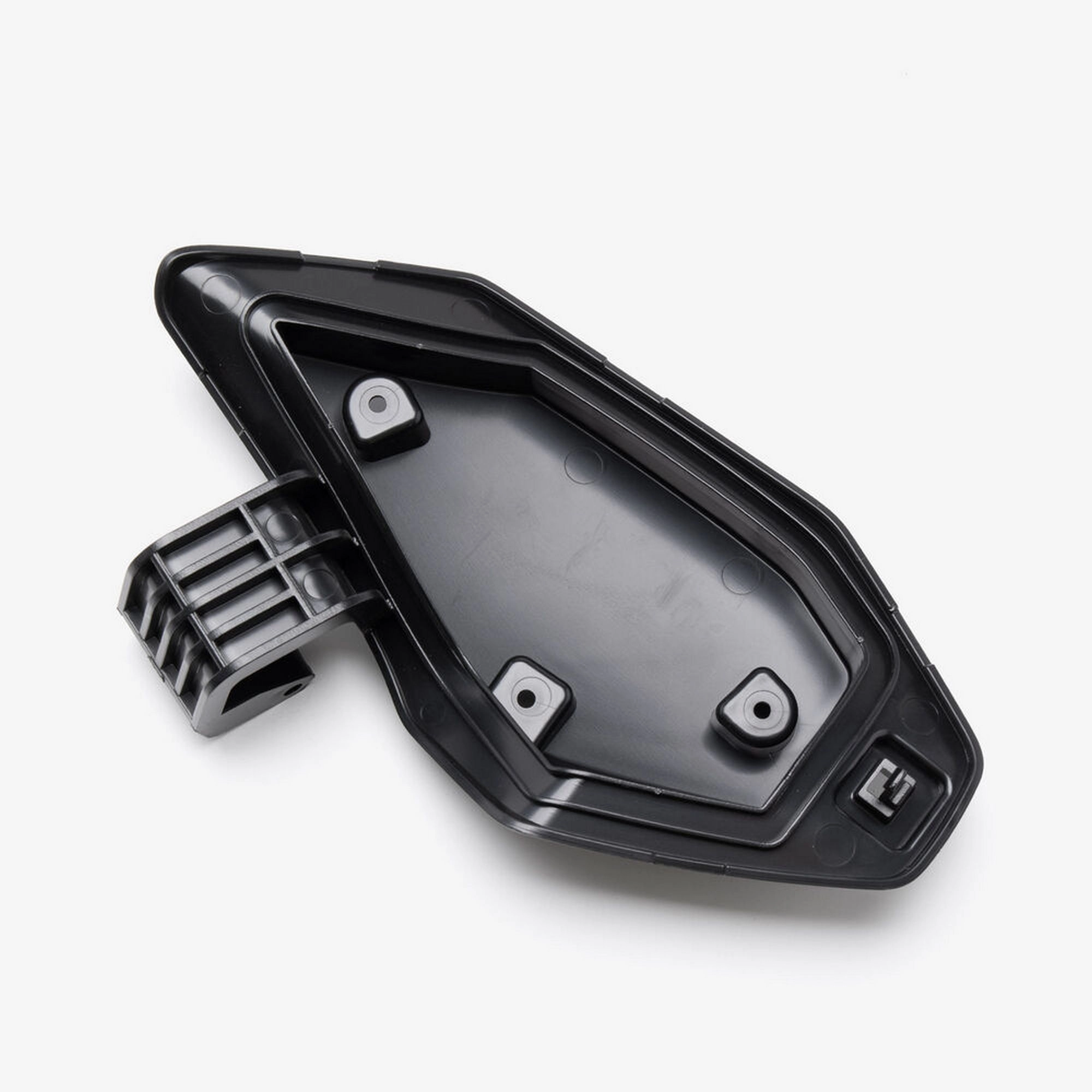 MONDIAL 250 RESSIVO SAG TORPIDO KAPAGI BAGLANTISI #Y4MON1065A0050