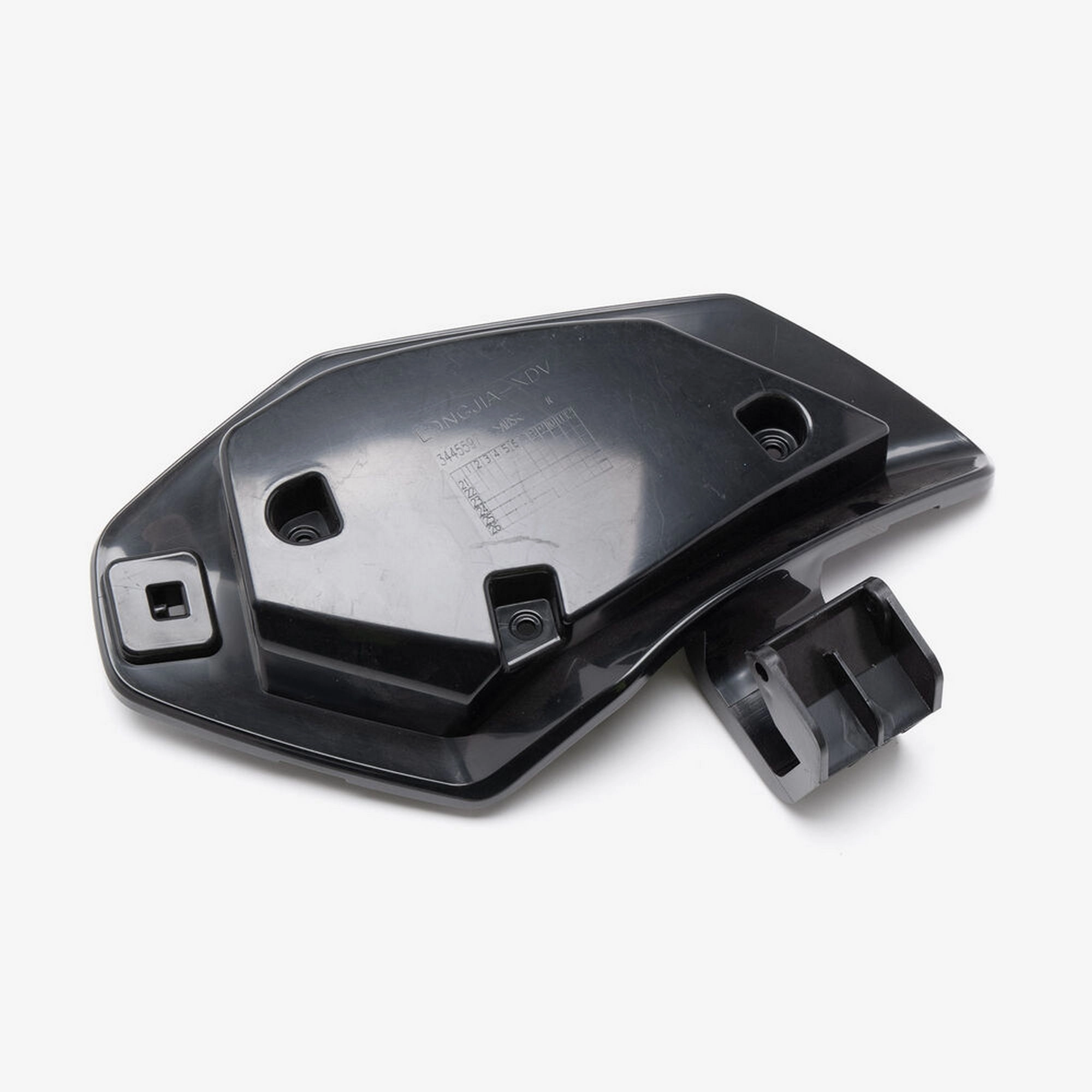 MONDIAL 250 RESSIVO SAG TORPIDO KAPAGI BAGLANTISI #Y4MON1065A0050
