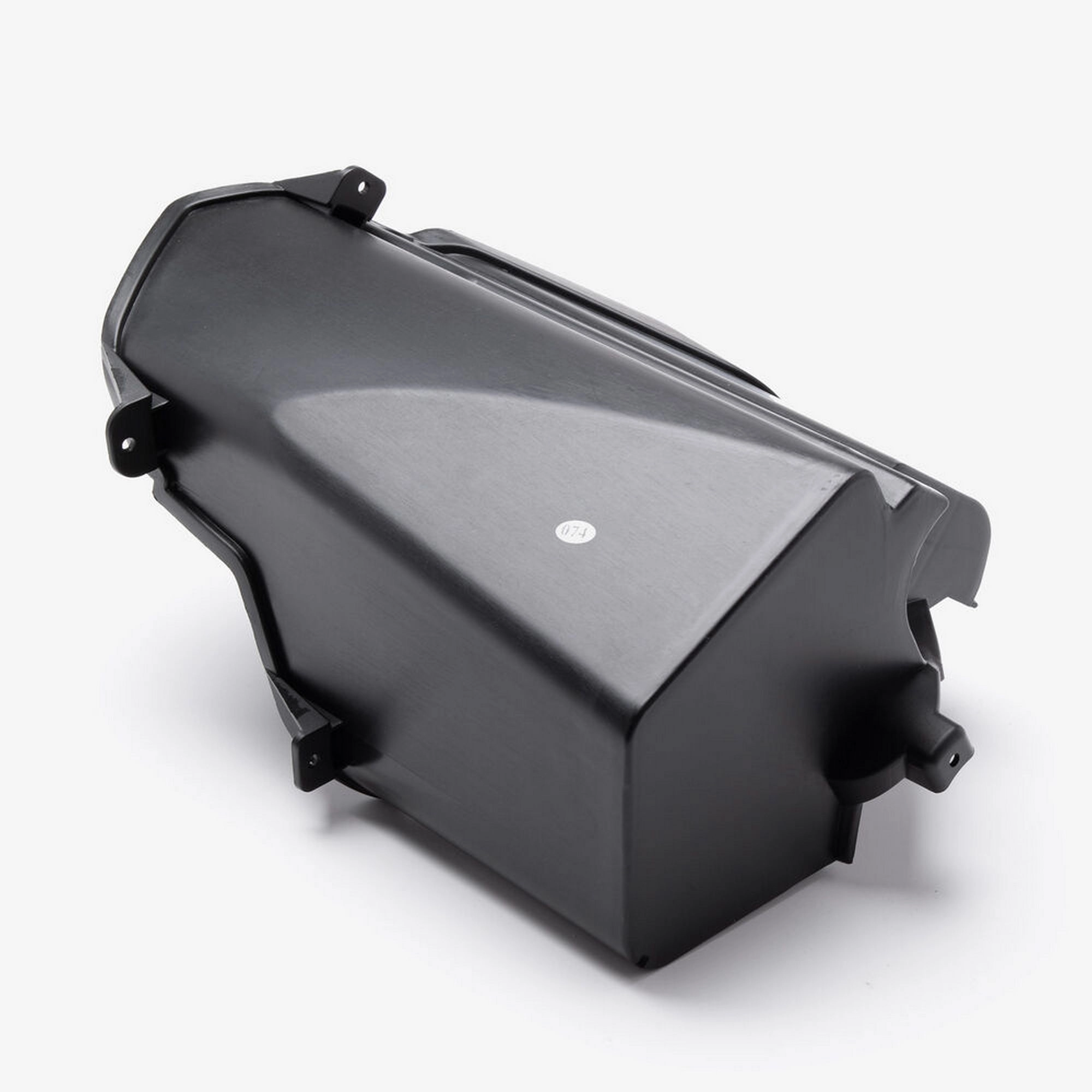 MONDIAL 250 RESSIVO ON IC PANEL SOL TORPIDO #Y4MON1065A0051