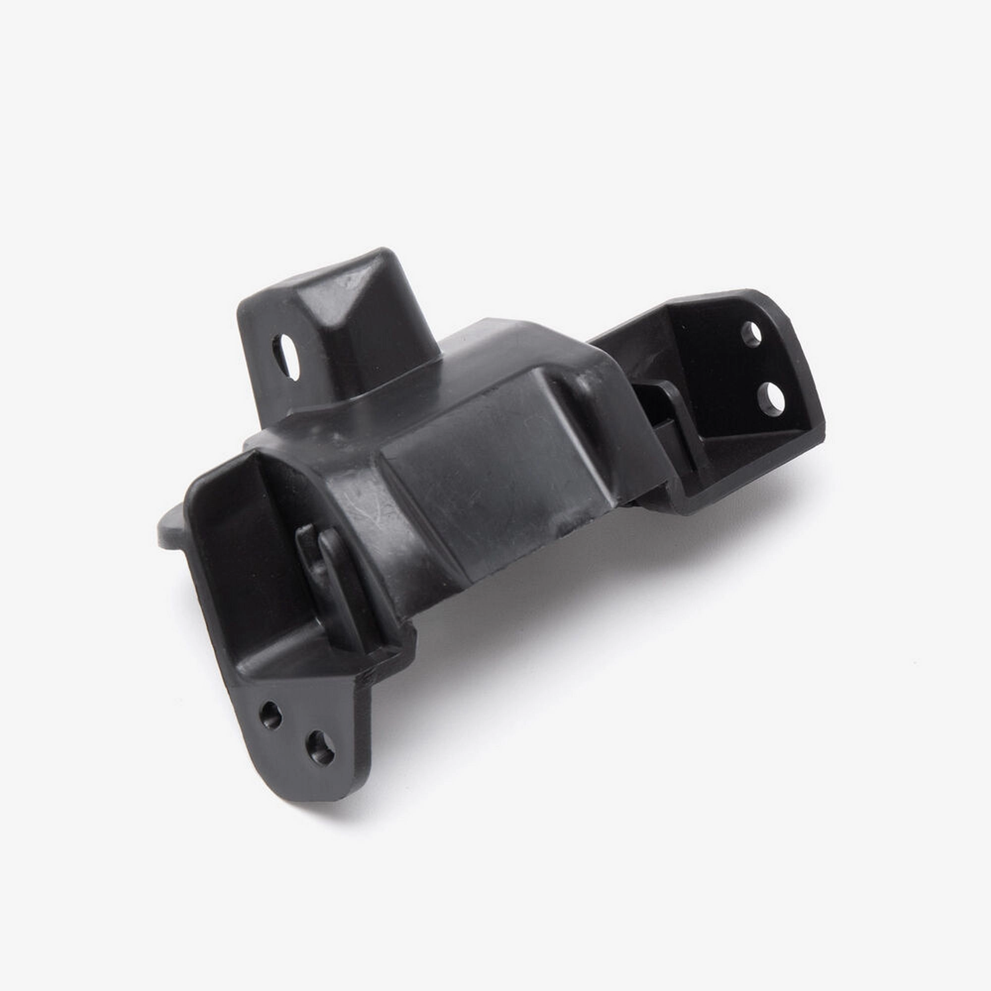 MONDIAL 250 RESSIVO SOL TORPIDO KAPAGI BAGLANTI MENTESESI #Y4MON1065A0052