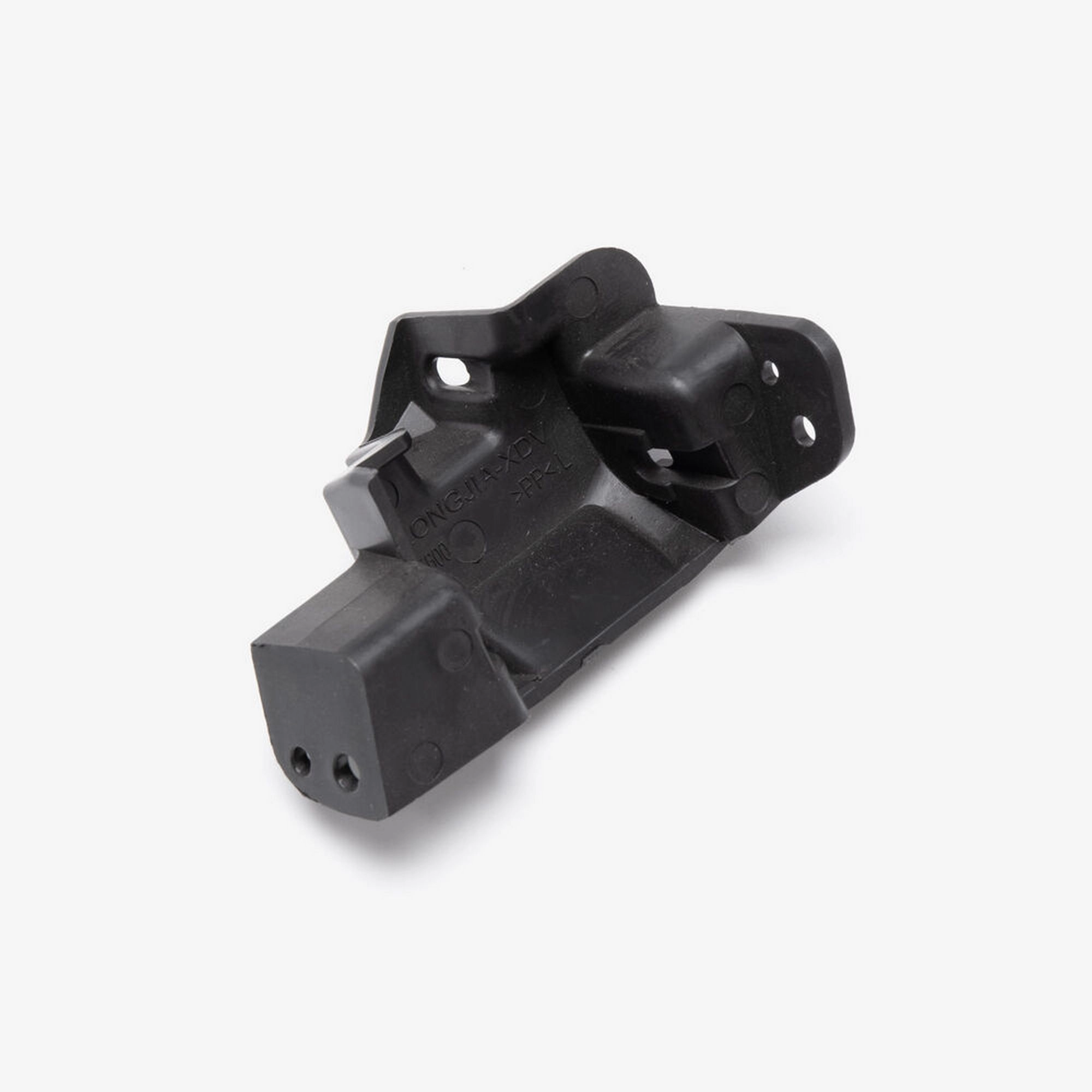 MONDIAL 250 RESSIVO SOL TORPIDO KAPAGI BAGLANTI MENTESESI #Y4MON1065A0052