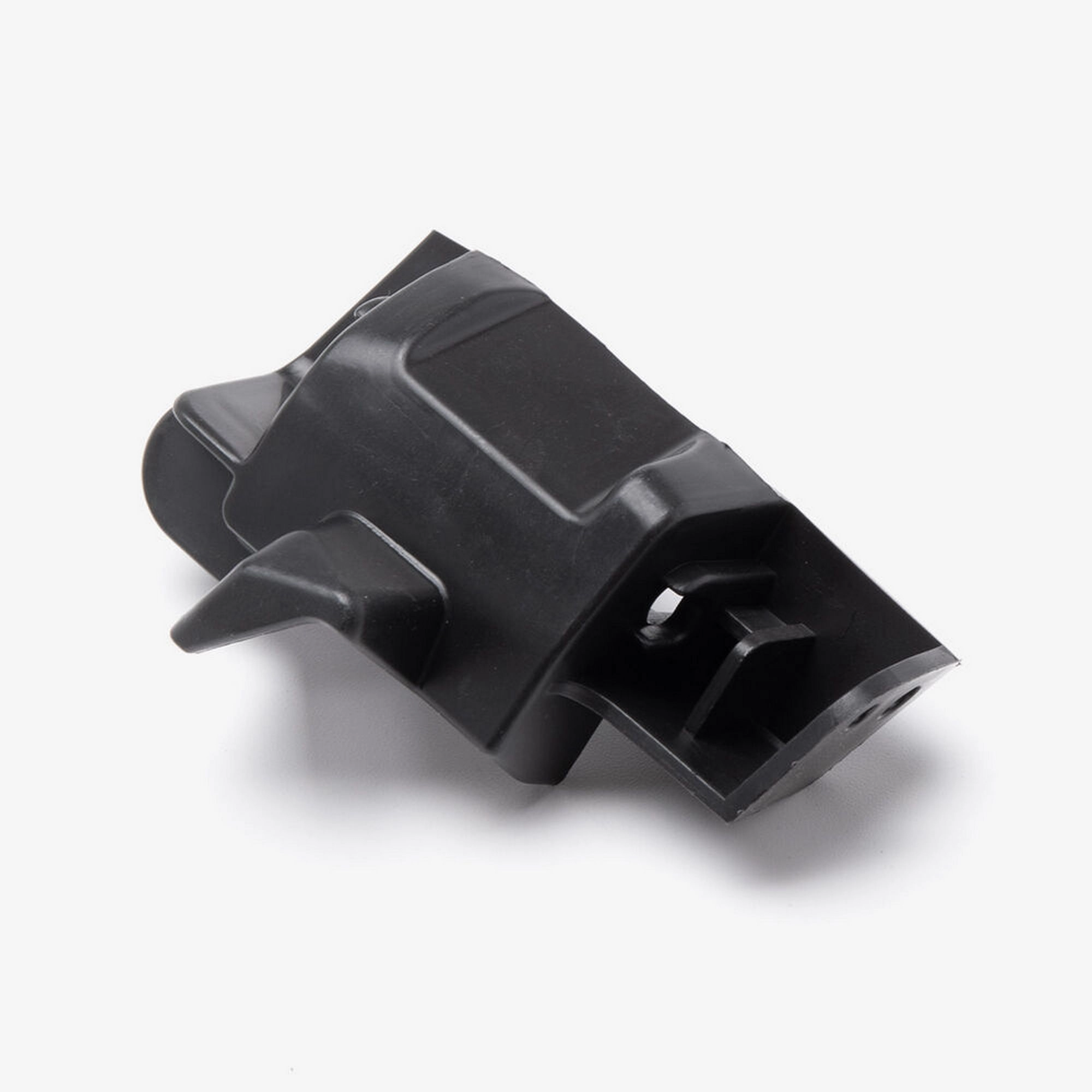 MONDIAL 250 RESSIVO SAG TORPIDO KAPAGI BAGLANTI MENTESESI #Y4MON1065A0053