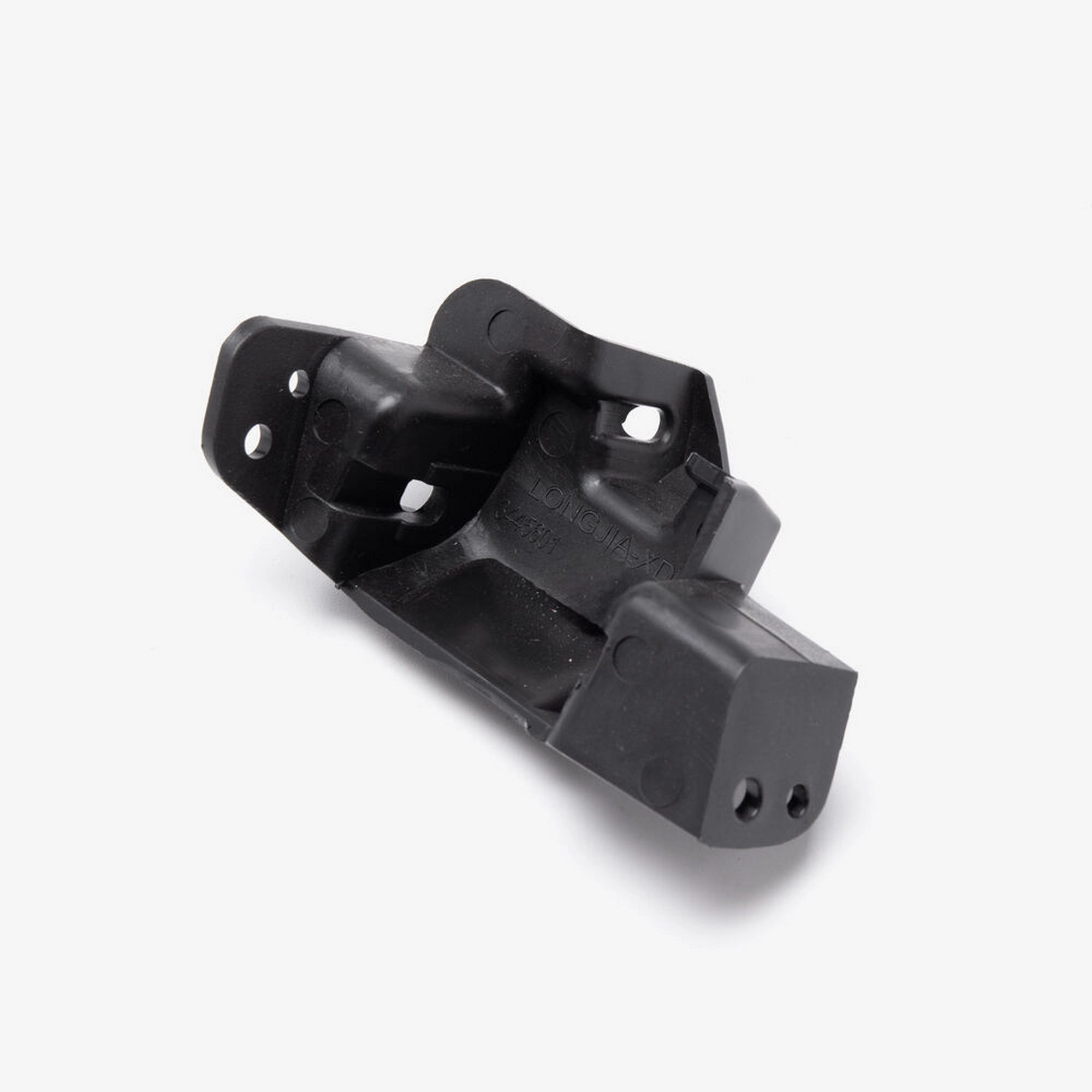 MONDIAL 250 RESSIVO SAG TORPIDO KAPAGI BAGLANTI MENTESESI #Y4MON1065A0053
