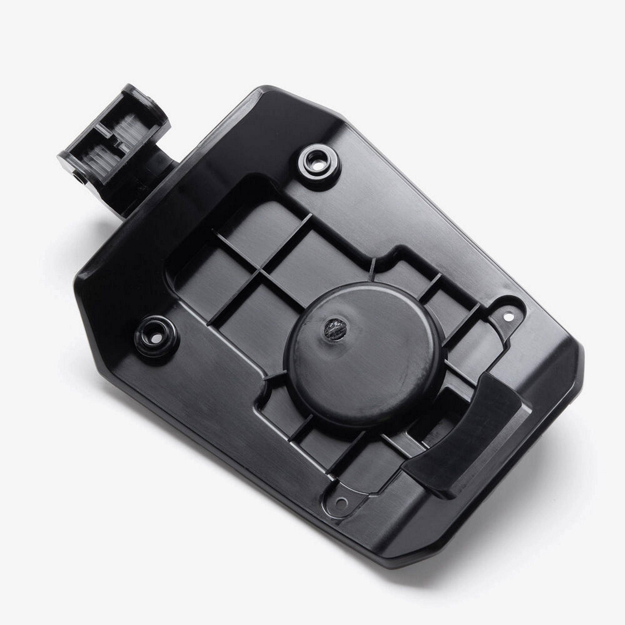 MONDIAL 250 RESSIVO BENZIN DEPO KAPAGI KARENAJ MENTESESI #Y4MON1065A0055