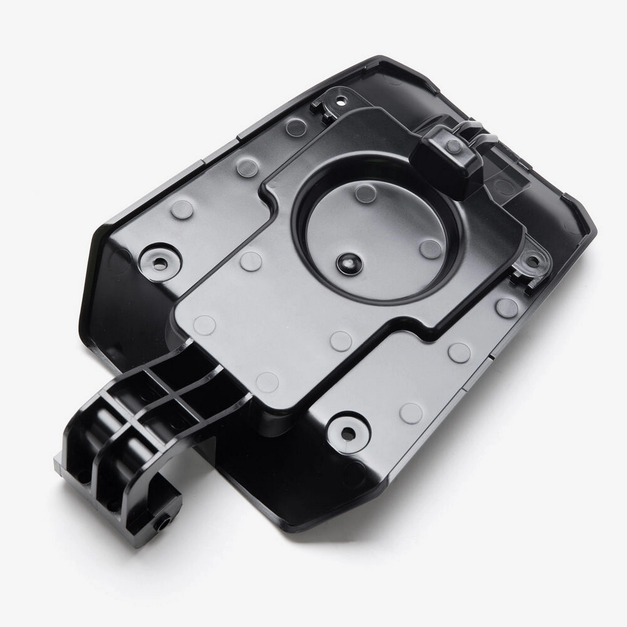 MONDIAL 250 RESSIVO BENZIN DEPO KAPAGI KARENAJ MENTESESI #Y4MON1065A0055