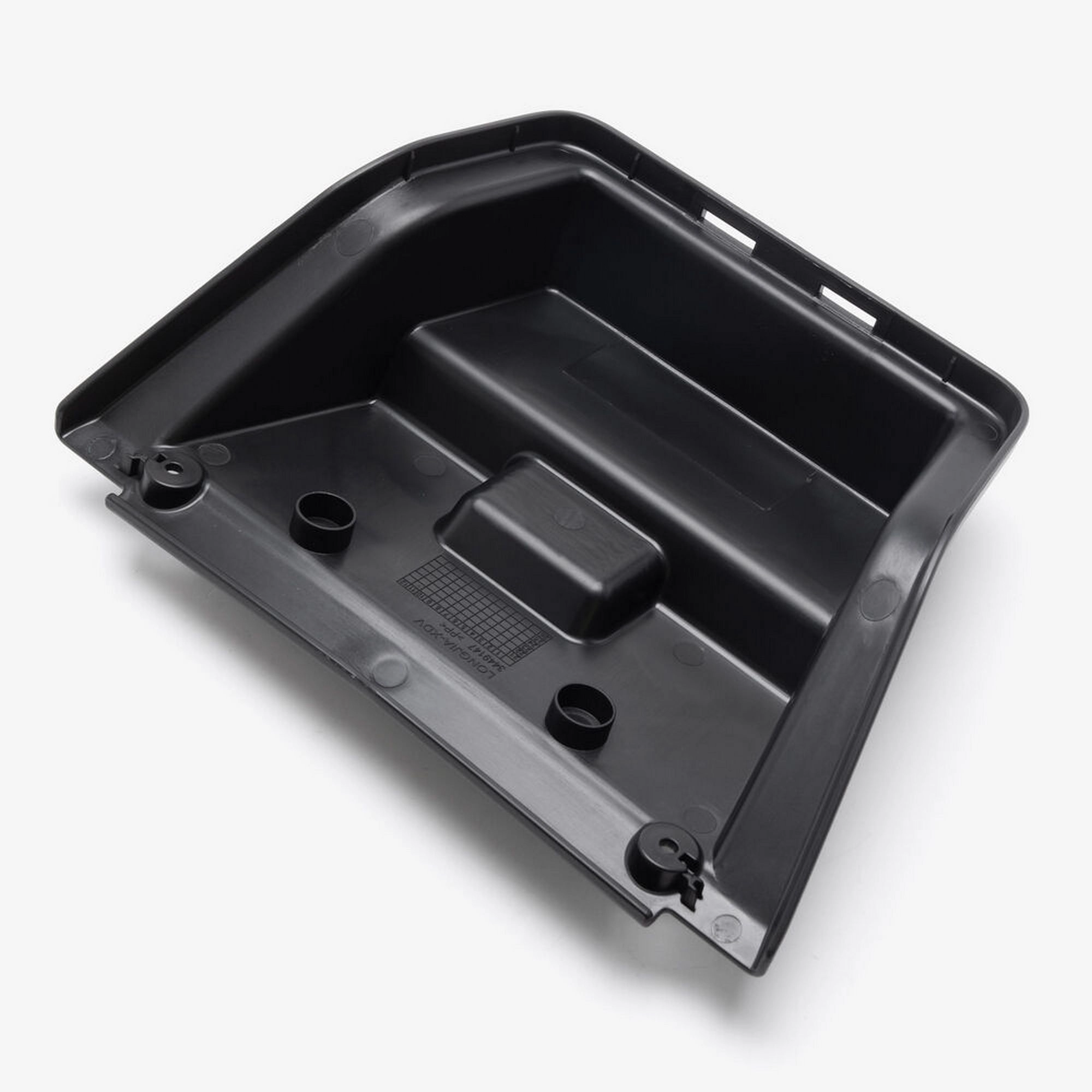 MONDIAL 250 RESSIVO AKU KAPAGI #Y4MON1065A0056