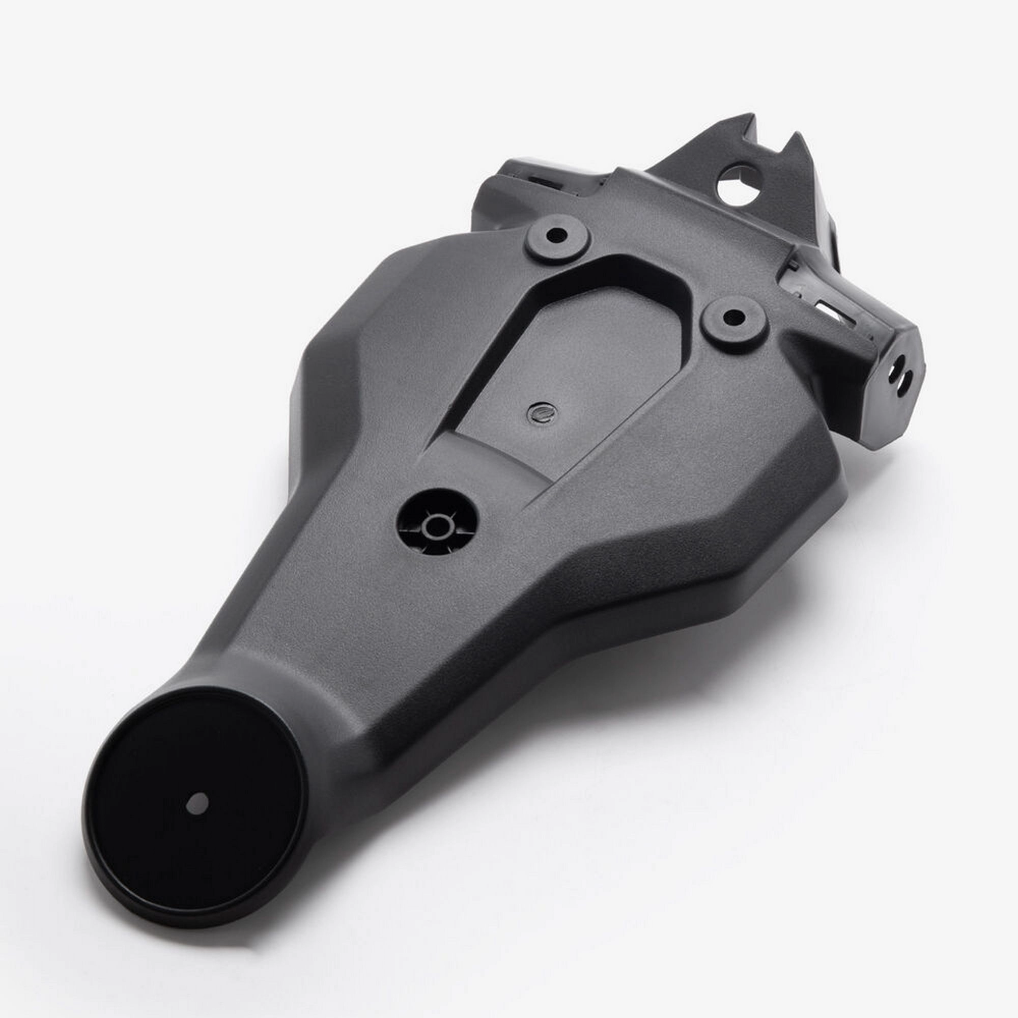 MONDIAL 250 RESSIVO ARKA CAMURLUK KUYRUGU #Y4MON1065A0057