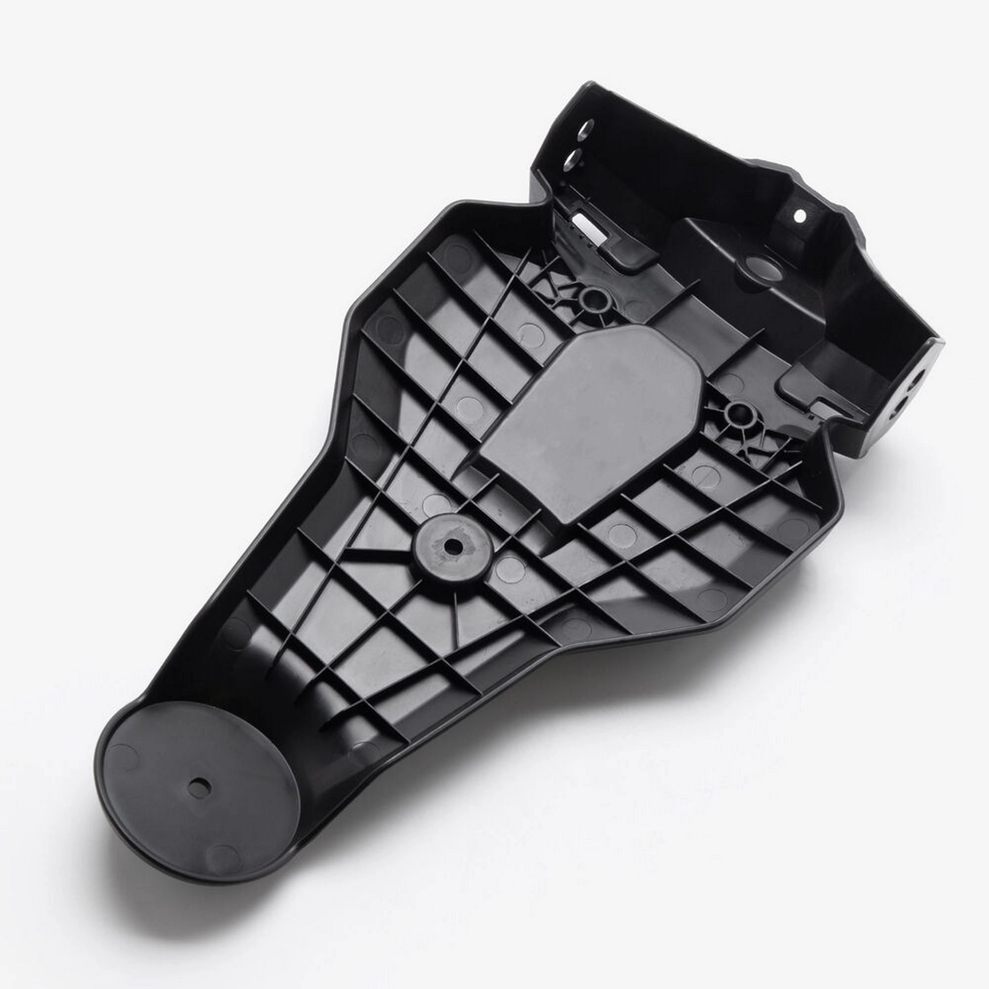 MONDIAL 250 RESSIVO ARKA CAMURLUK KUYRUGU #Y4MON1065A0057