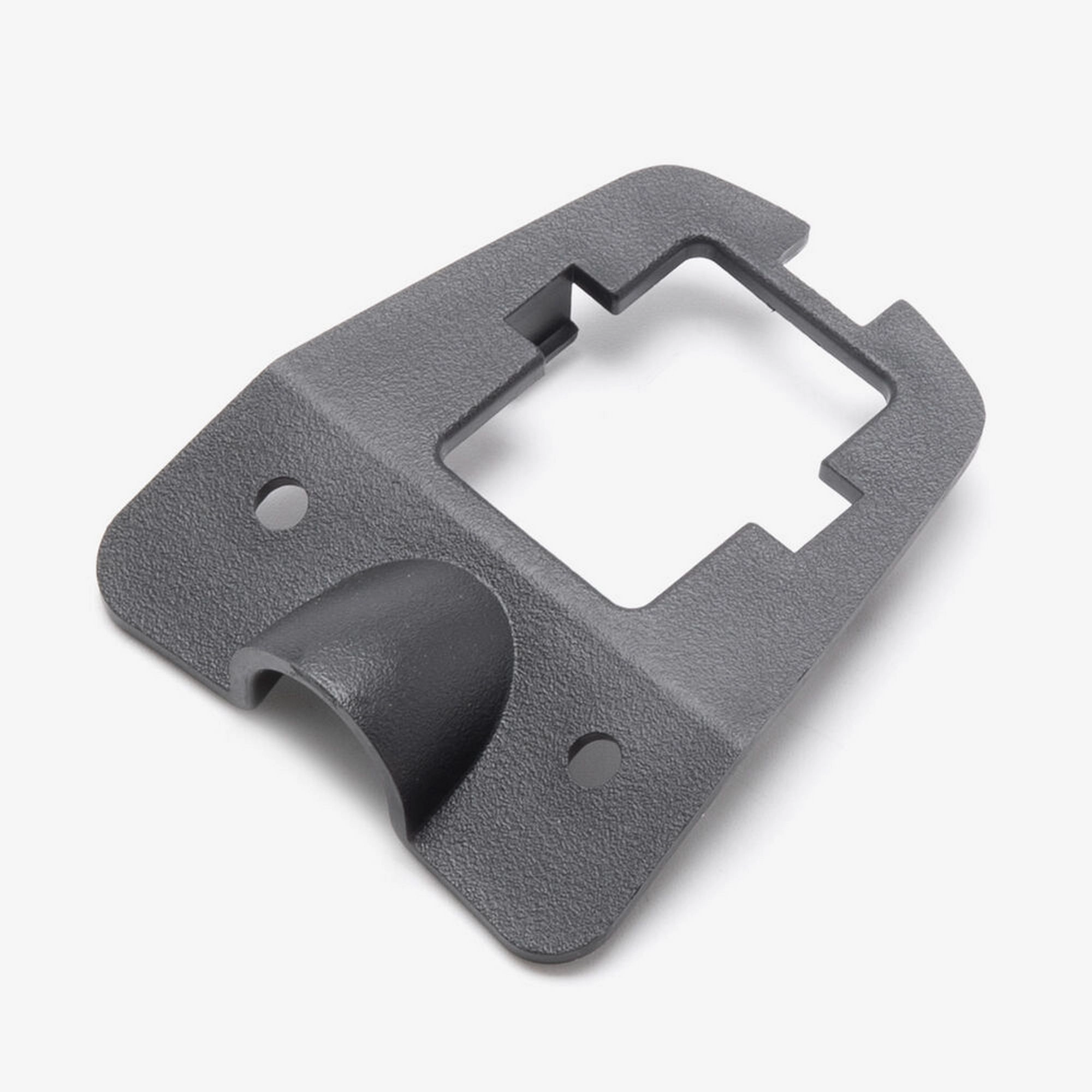 MONDIAL 250 RESSIVO PLAKA LAMBASI BAGLANTI BRAKETI #Y4MON1065A0058