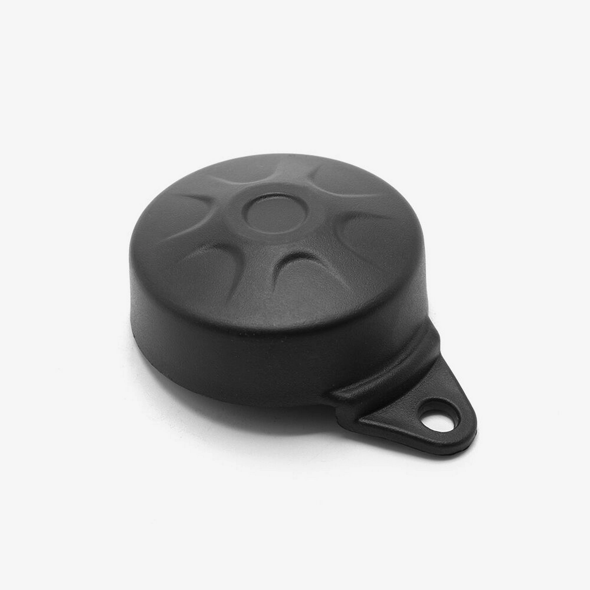 MONDIAL 250 RESSIVO MOTOR DESTEK KAPAGI #Y4MON1065A0060