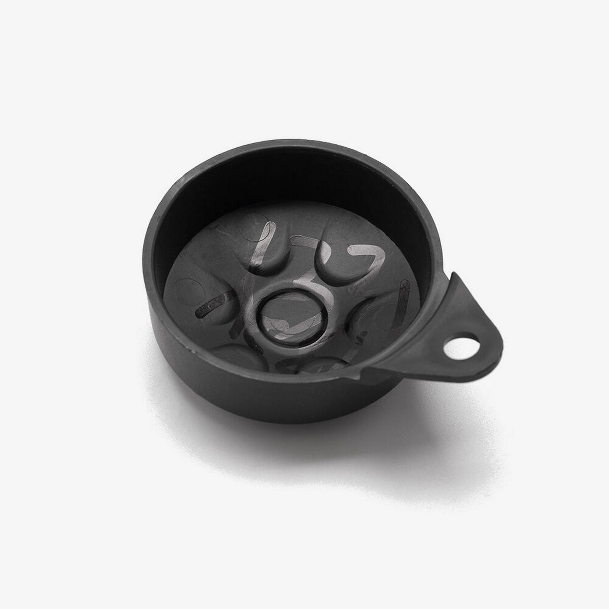 MONDIAL 250 RESSIVO MOTOR DESTEK KAPAGI #Y4MON1065A0060