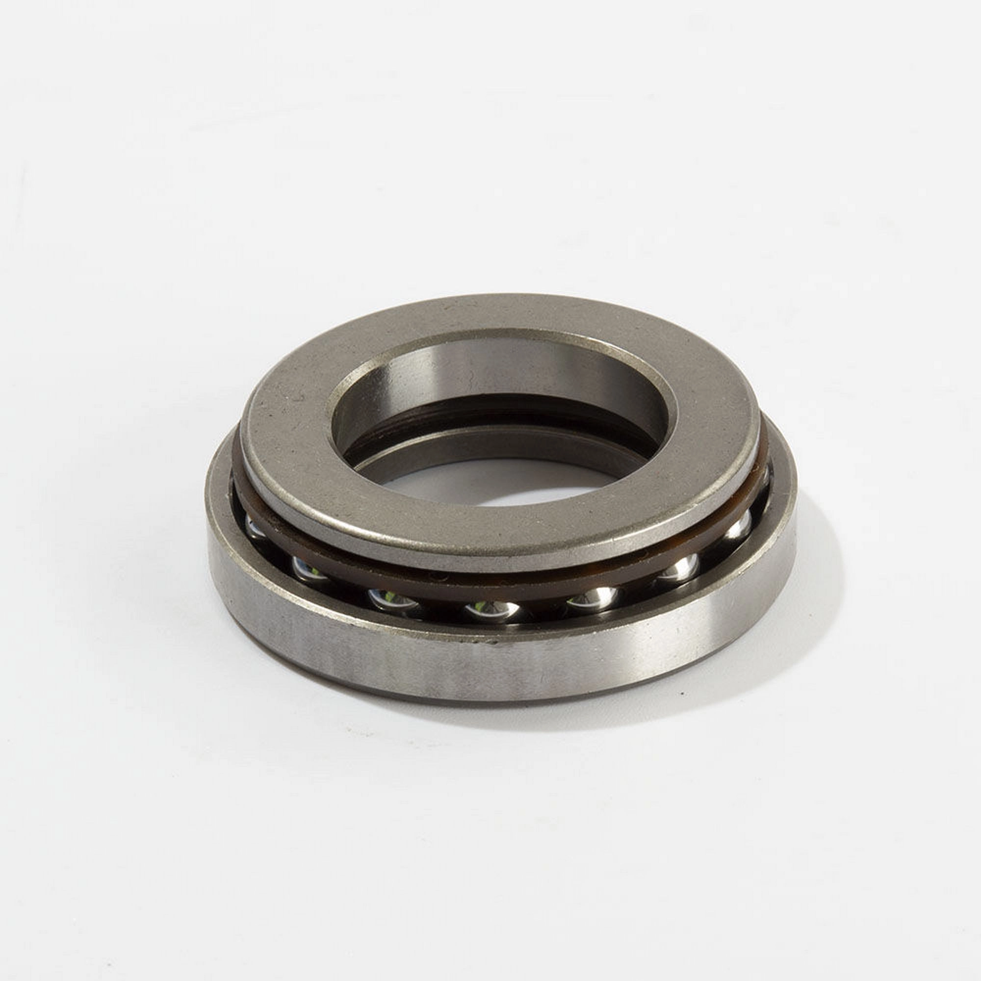 MONDIAL 250 RESSIVO FURS TAKIMI KOMPLE #Y4MON1065A0061