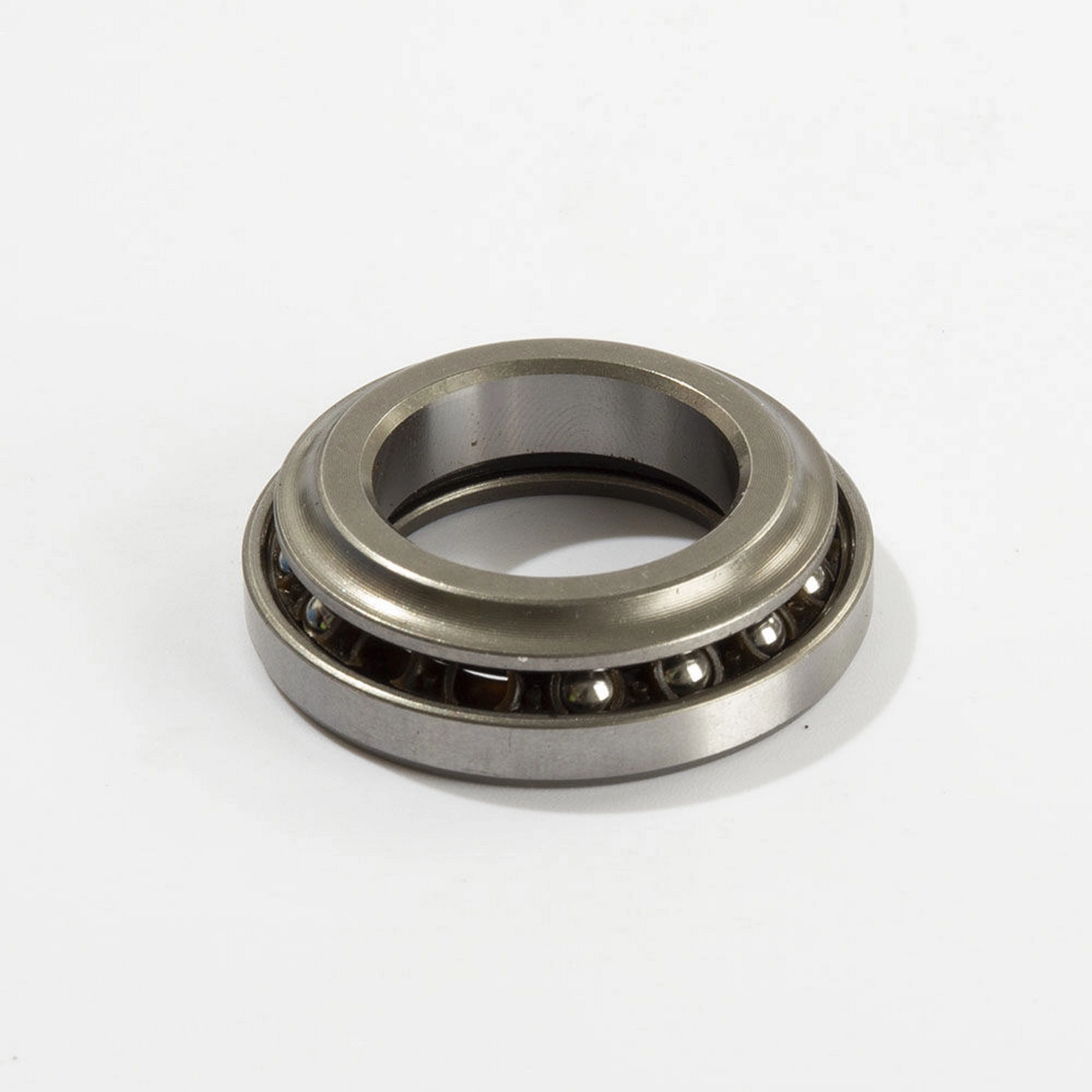 MONDIAL 250 RESSIVO FURS TAKIMI KOMPLE #Y4MON1065A0061