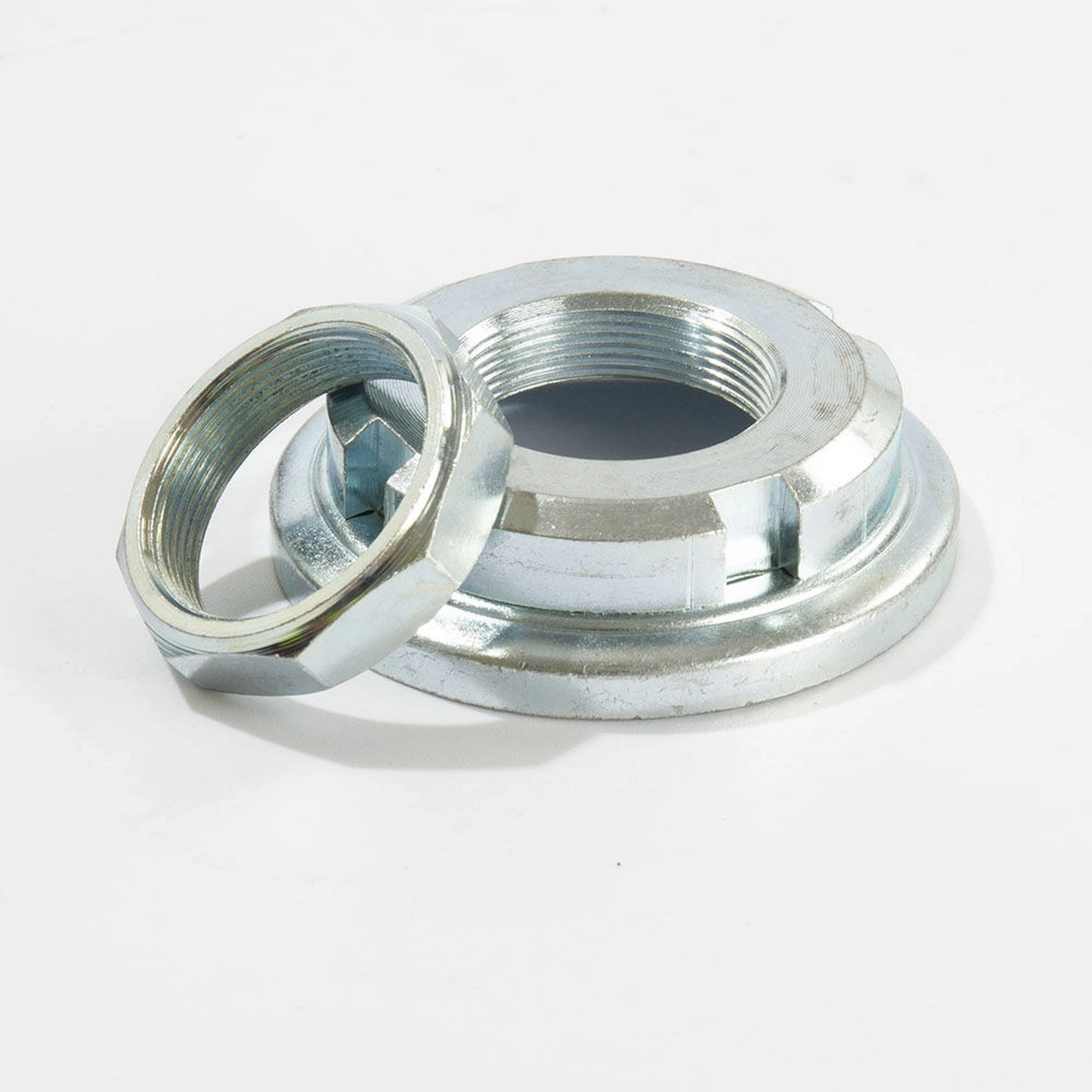 MONDIAL 250 RESSIVO FURS TAKIMI KOMPLE #Y4MON1065A0061