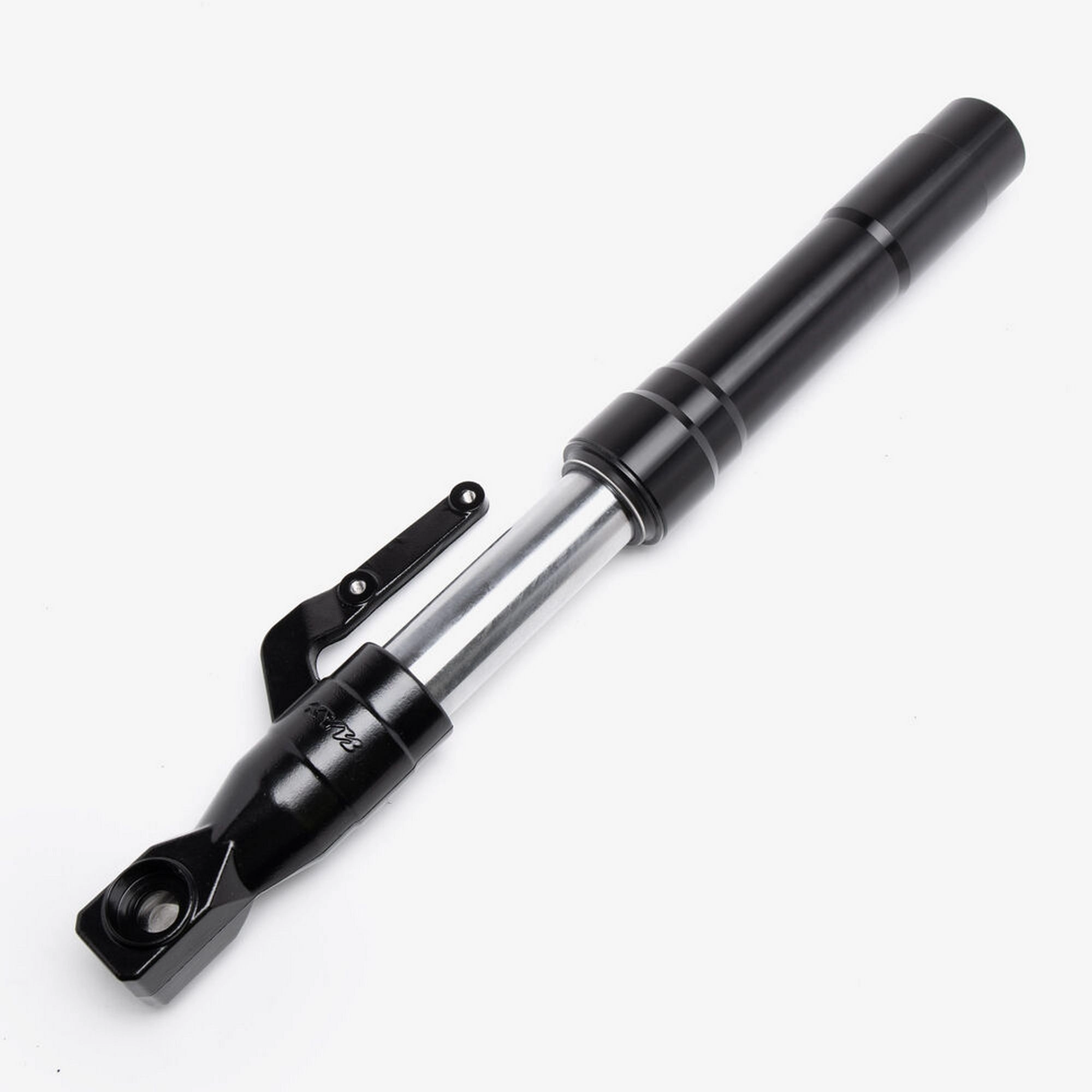 MONDIAL 250 RESSIVO ON SOL AMORTISOR KOMPLE #Y4MON1065A0064
