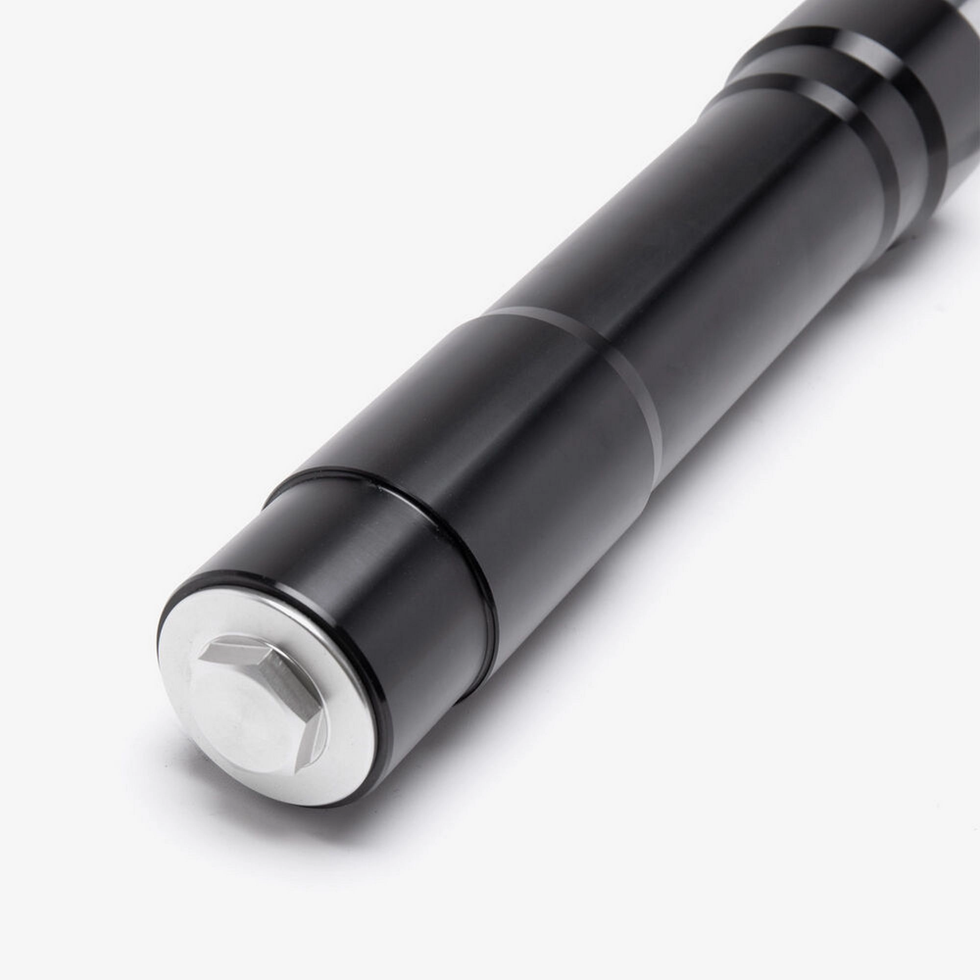 MONDIAL 250 RESSIVO ON SOL AMORTISOR KOMPLE #Y4MON1065A0064