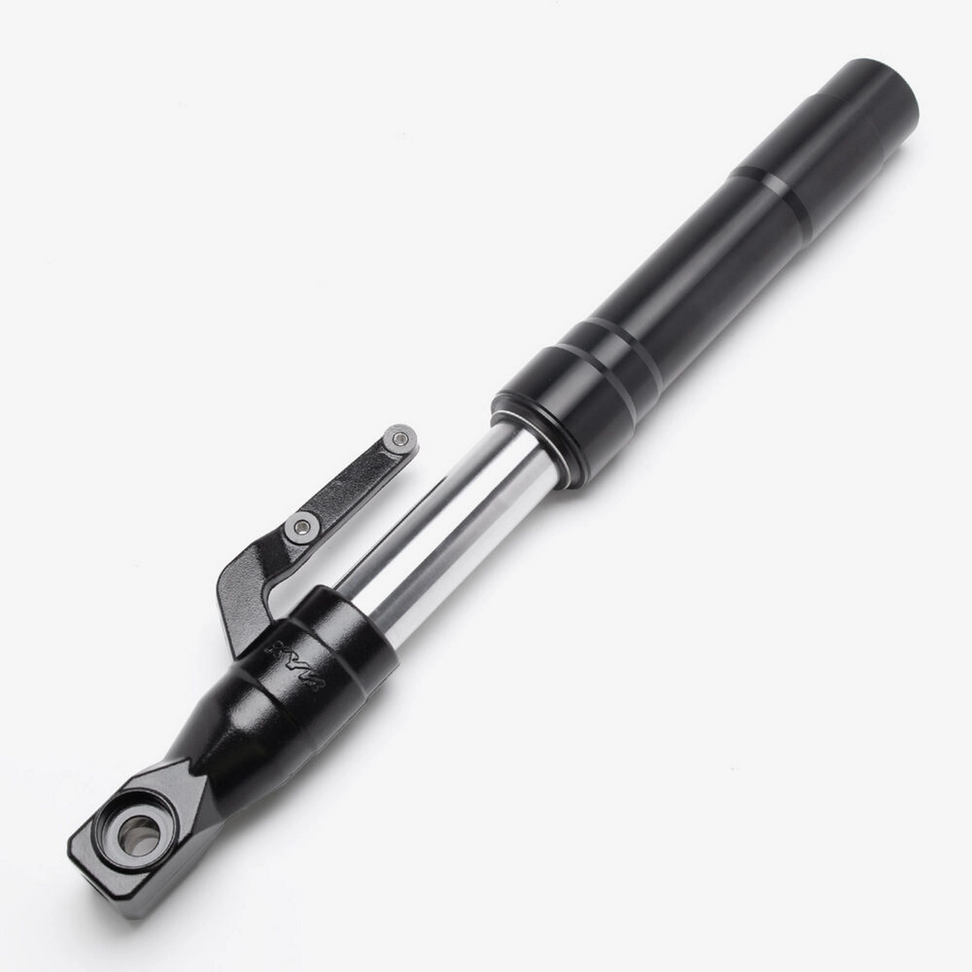 MONDIAL 250 RESSIVO ON SOL AMORTISOR KOMPLE #Y4MON1065A0064