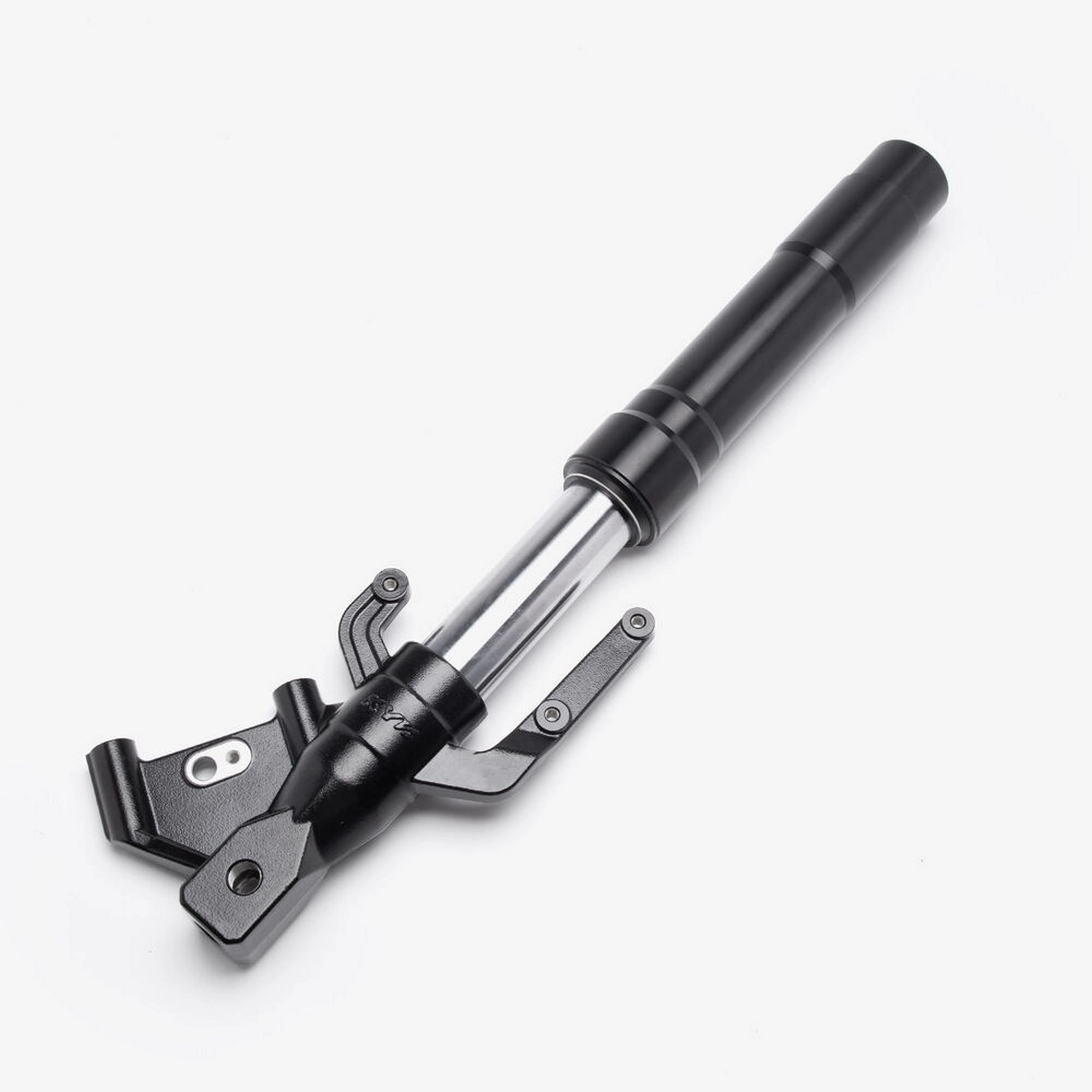 MONDIAL 250 RESSIVO ON SAG AMORTISOR KOMPLE #Y4MON1065A0065