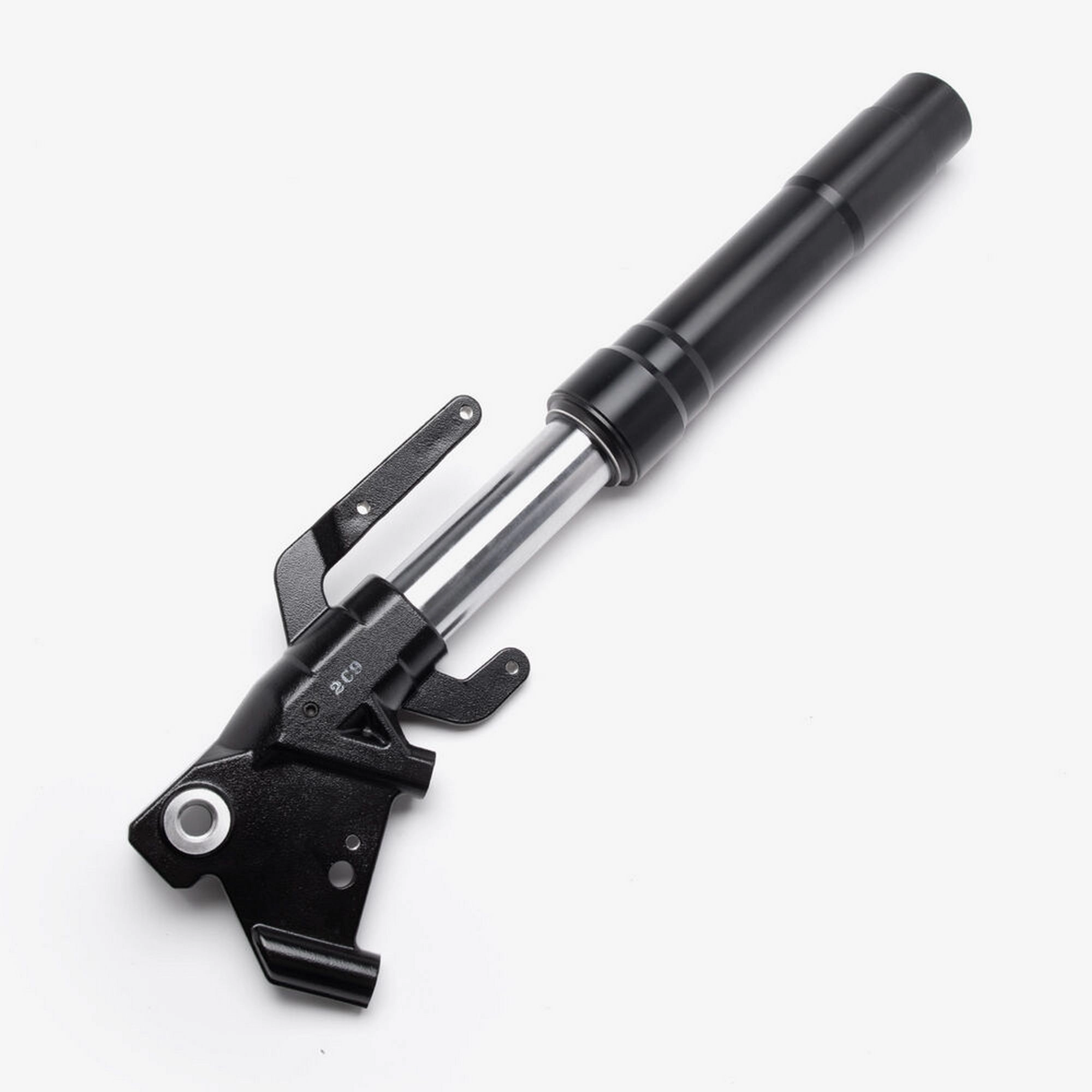 MONDIAL 250 RESSIVO ON SAG AMORTISOR KOMPLE #Y4MON1065A0065