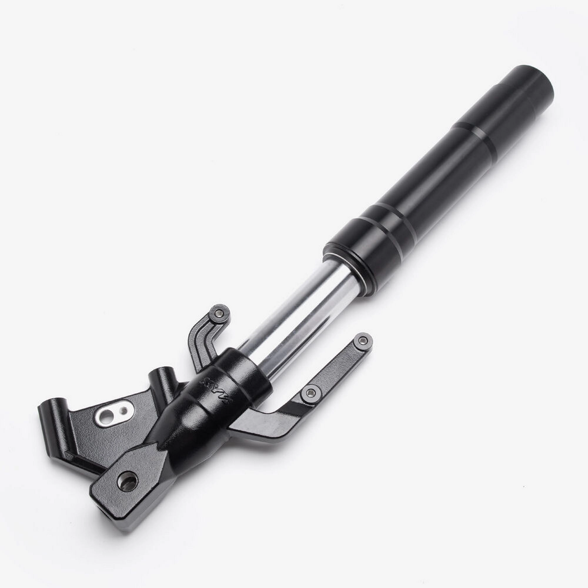 MONDIAL 250 RESSIVO ON SAG AMORTISOR KOMPLE #Y4MON1065A0065