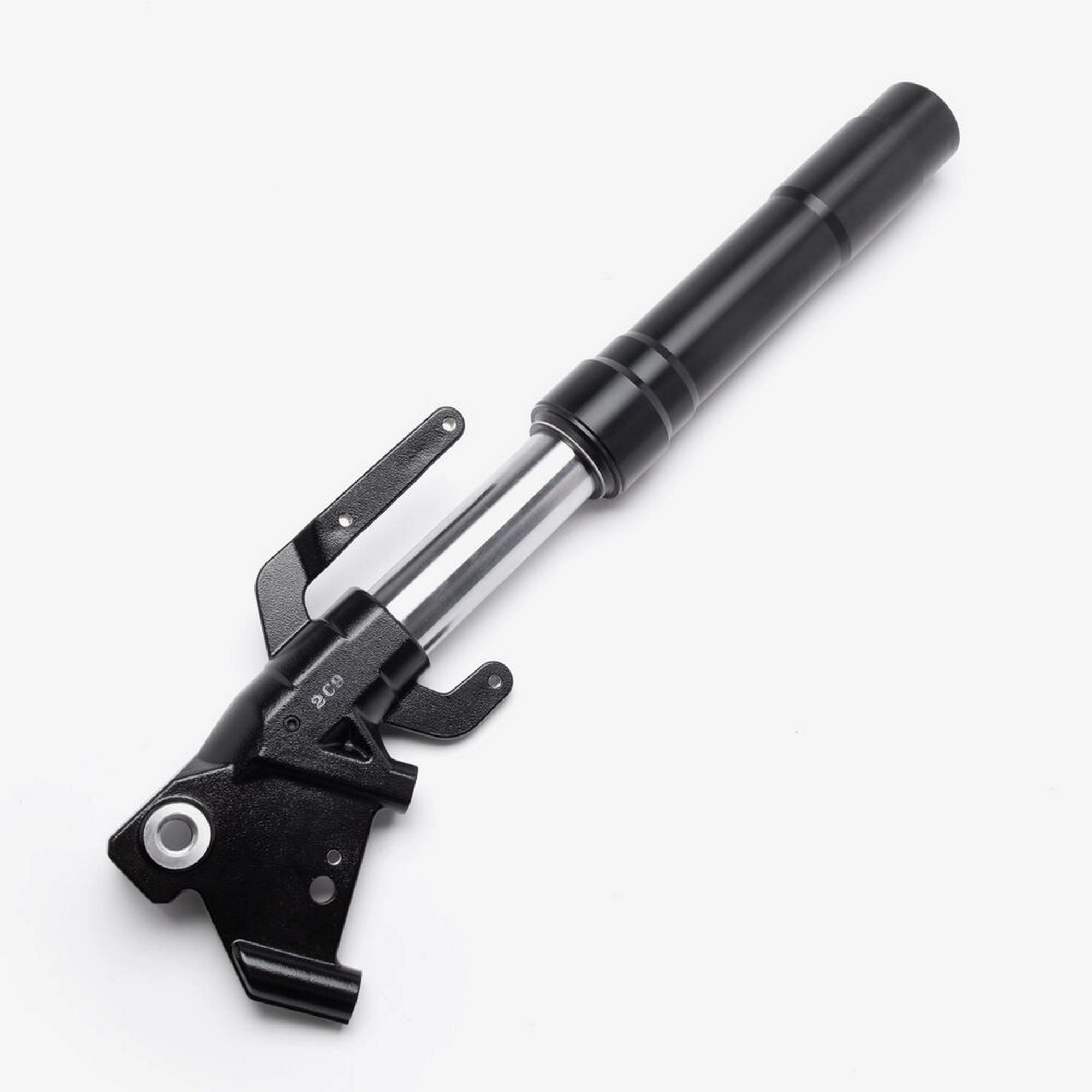 MONDIAL 250 RESSIVO ON SAG AMORTISOR KOMPLE #Y4MON1065A0065