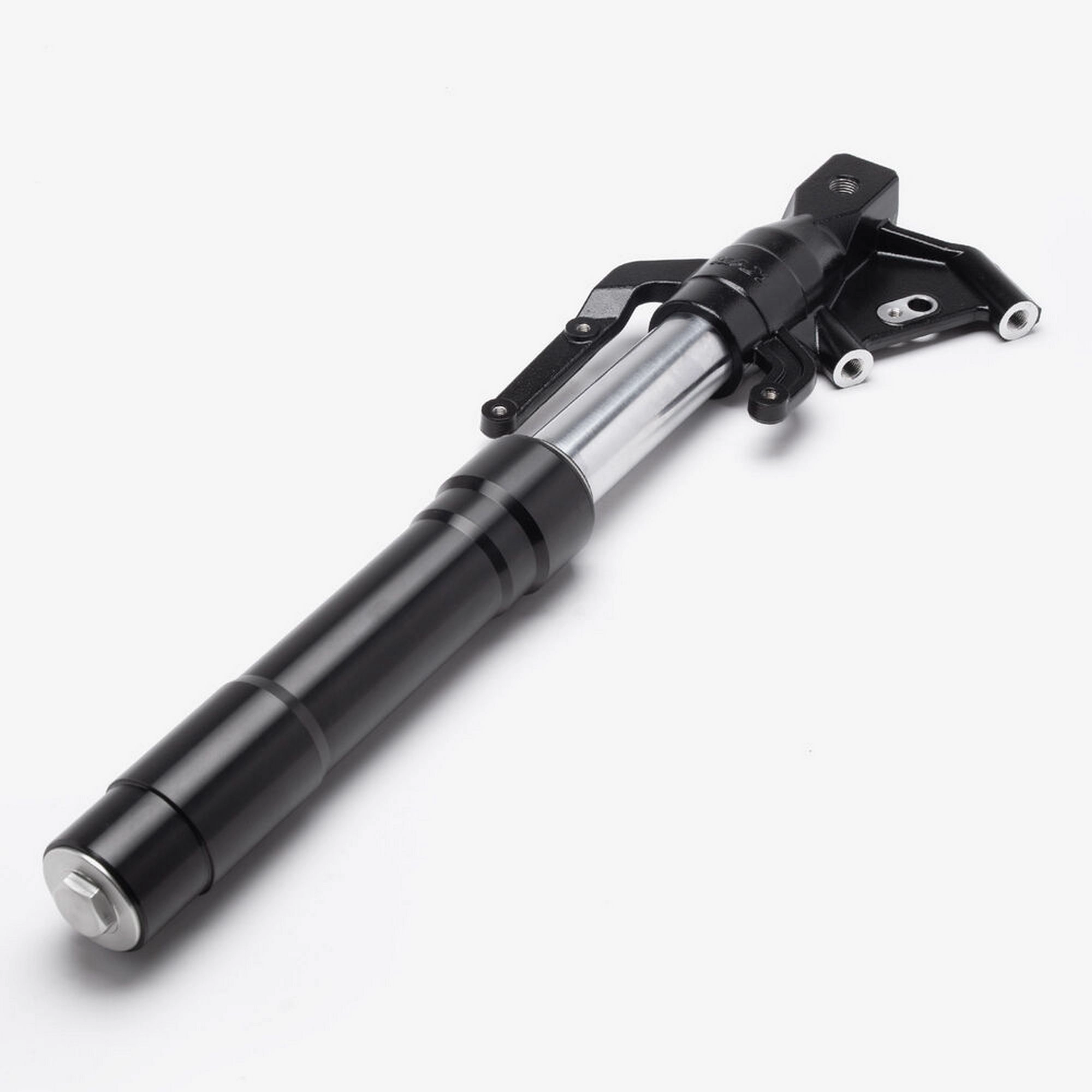 MONDIAL 250 RESSIVO ON SAG AMORTISOR KOMPLE #Y4MON1065A0065