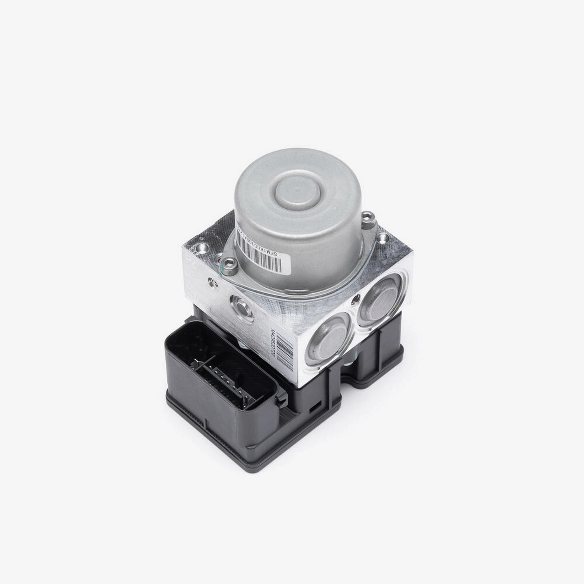 MONDIAL 250 RESSIVO ABS MODULU #Y4MON1065A0066
