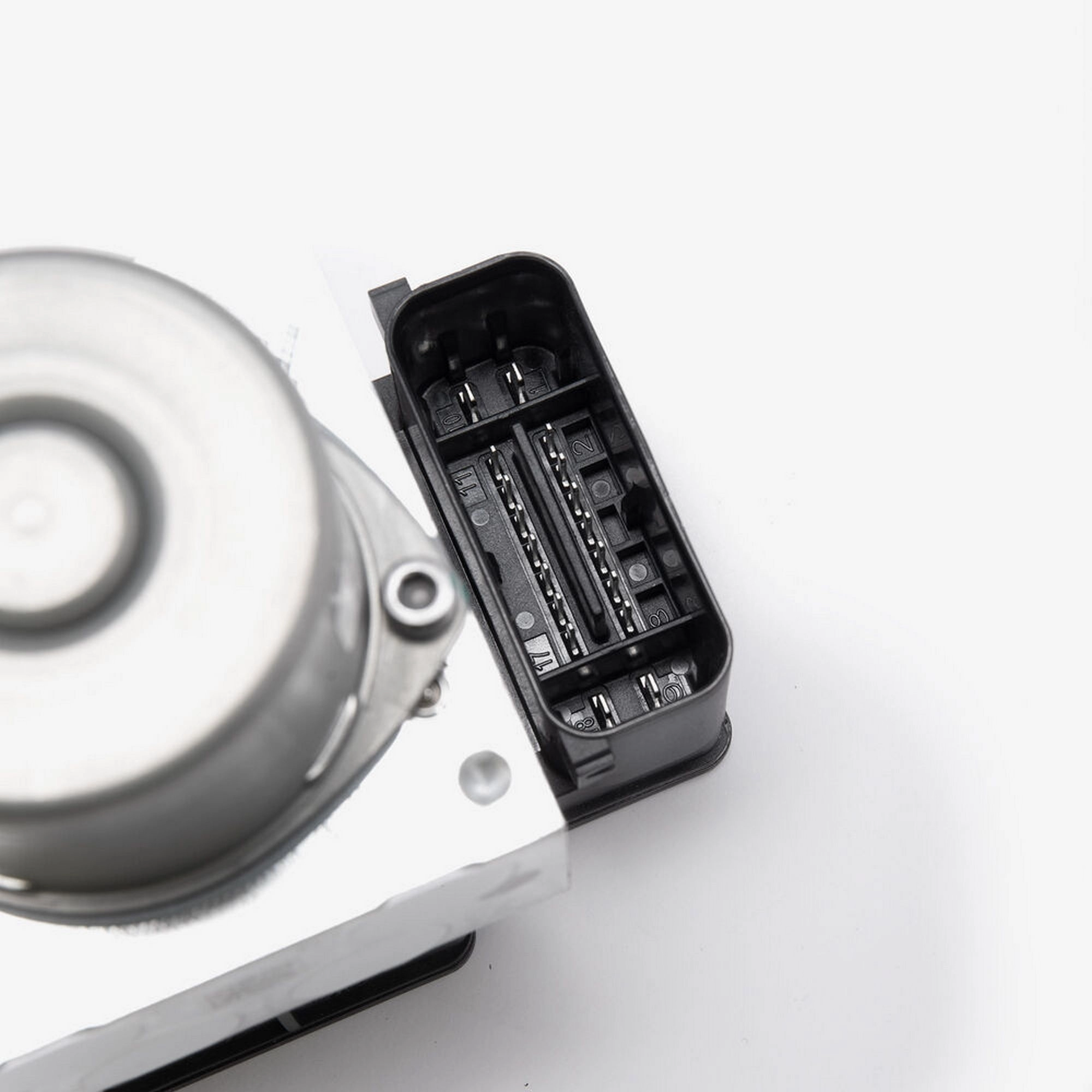 MONDIAL 250 RESSIVO ABS MODULU #Y4MON1065A0066