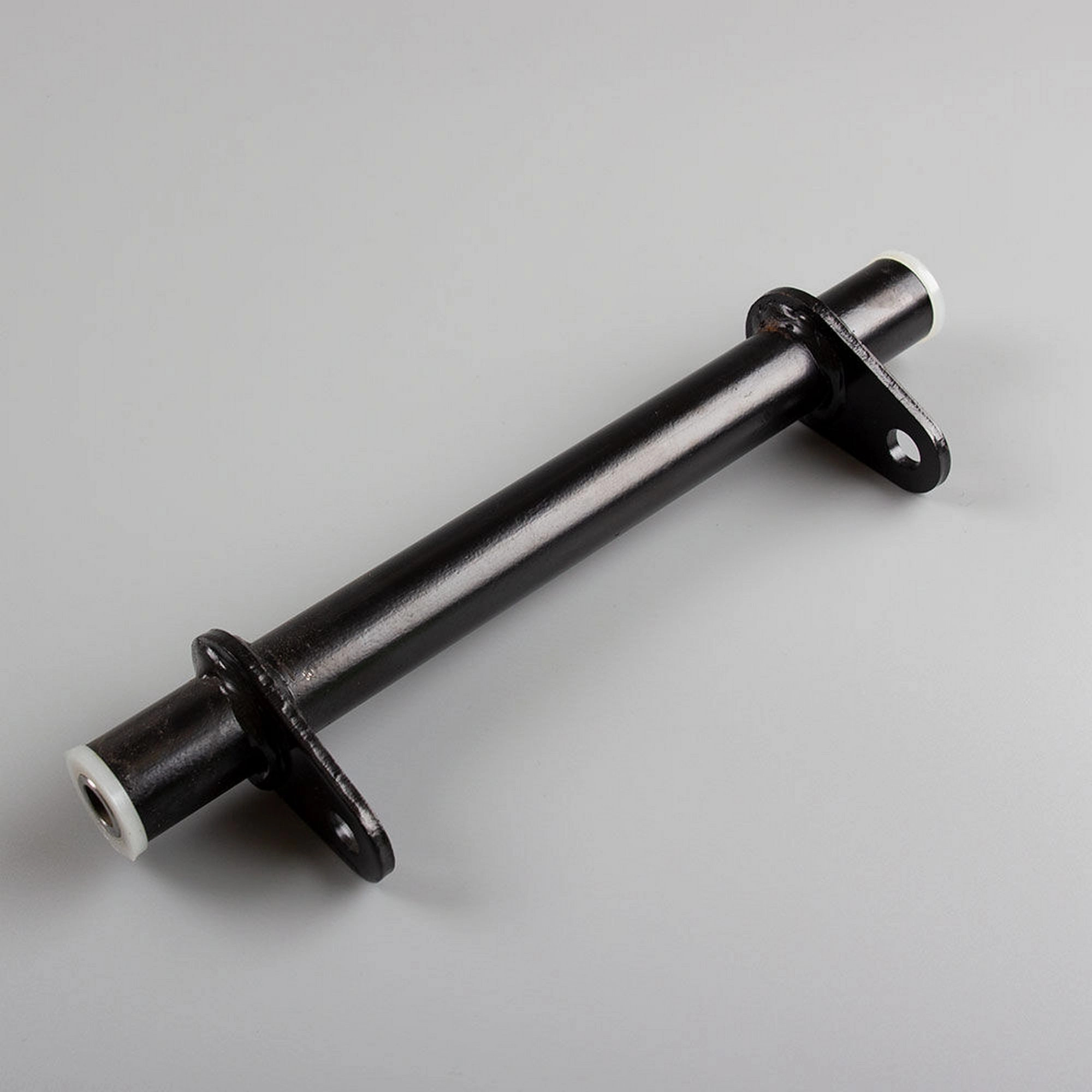 MONDIAL 250 RESSIVO MOTOR DESTEK UST KOMPLE #Y4MON1065A0067