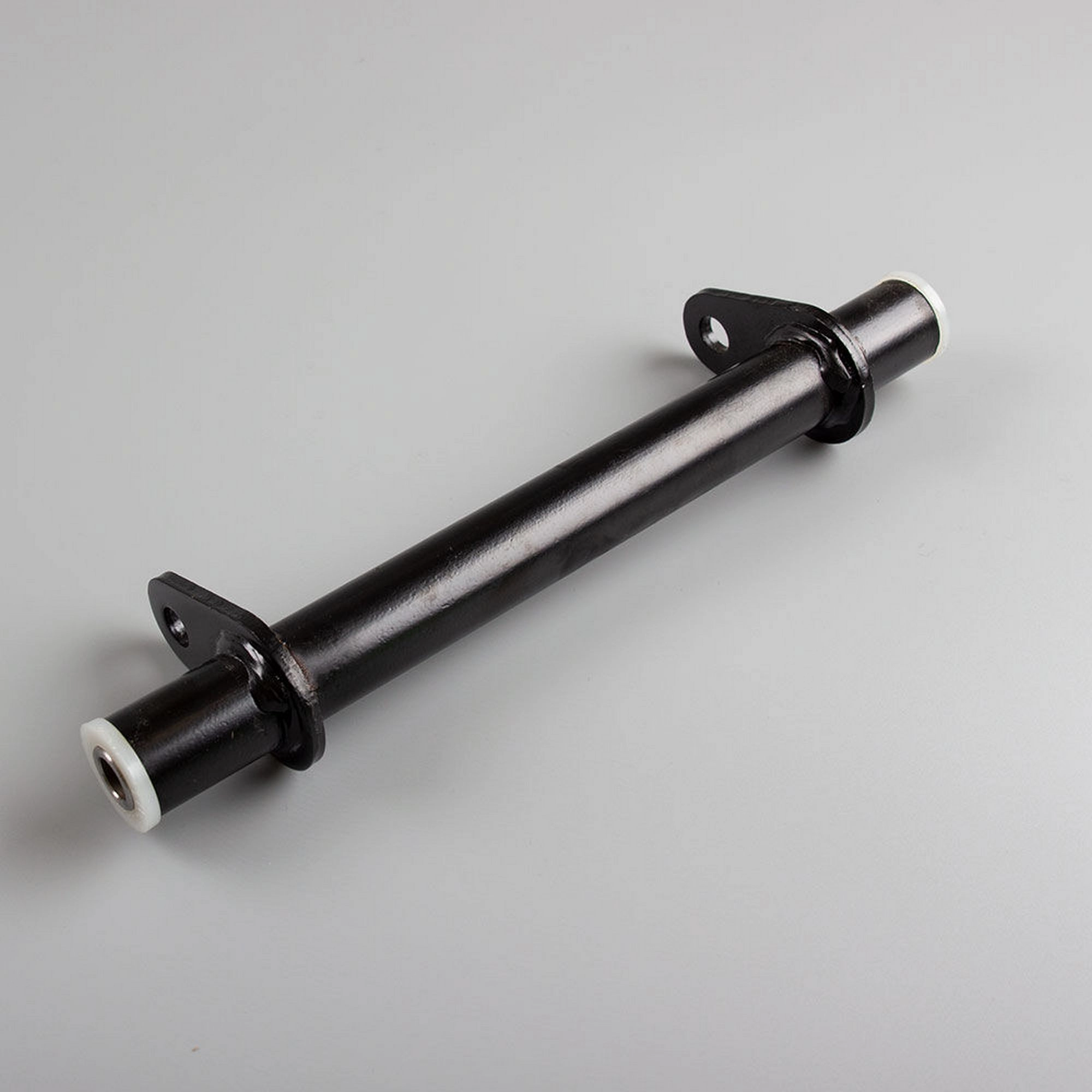 MONDIAL 250 RESSIVO MOTOR DESTEK UST KOMPLE #Y4MON1065A0067