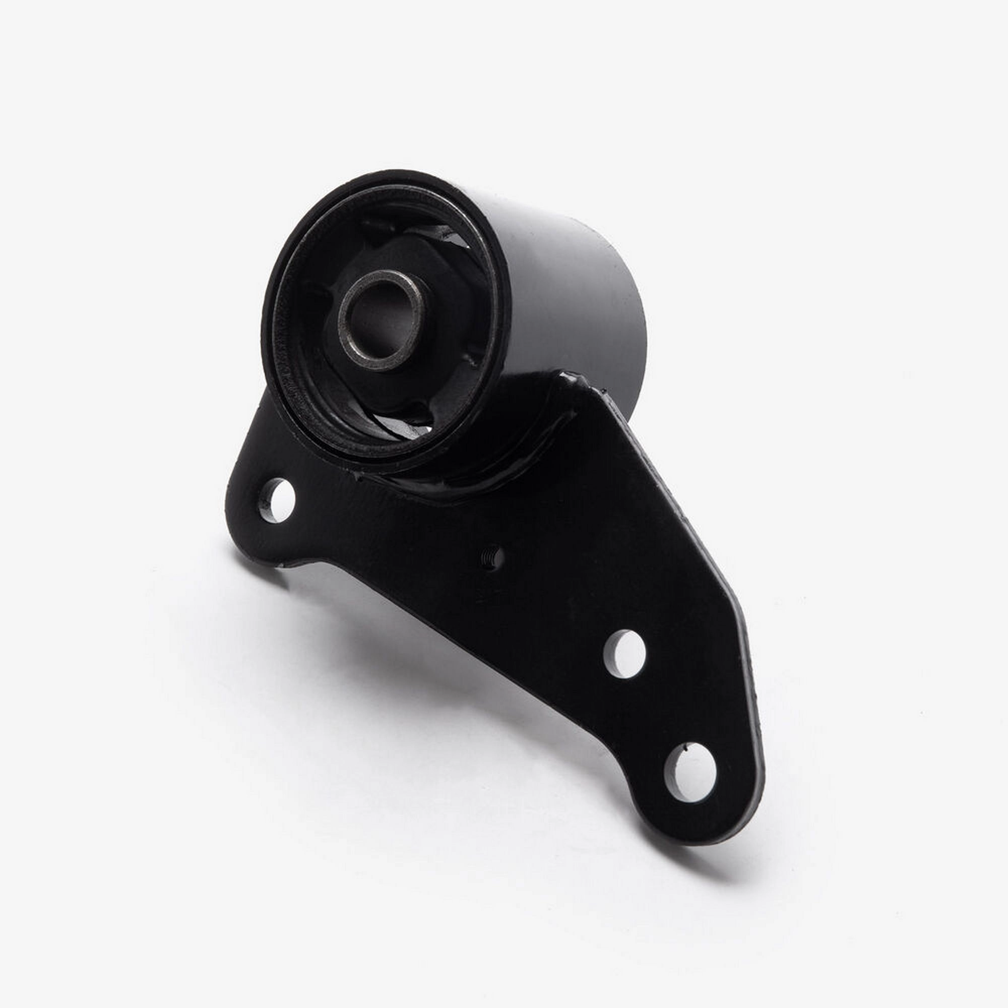 MONDIAL 250 RESSIVO MOTOR DESTEK ALT BAGLANTI BRAKETI #Y4MON1065A0068